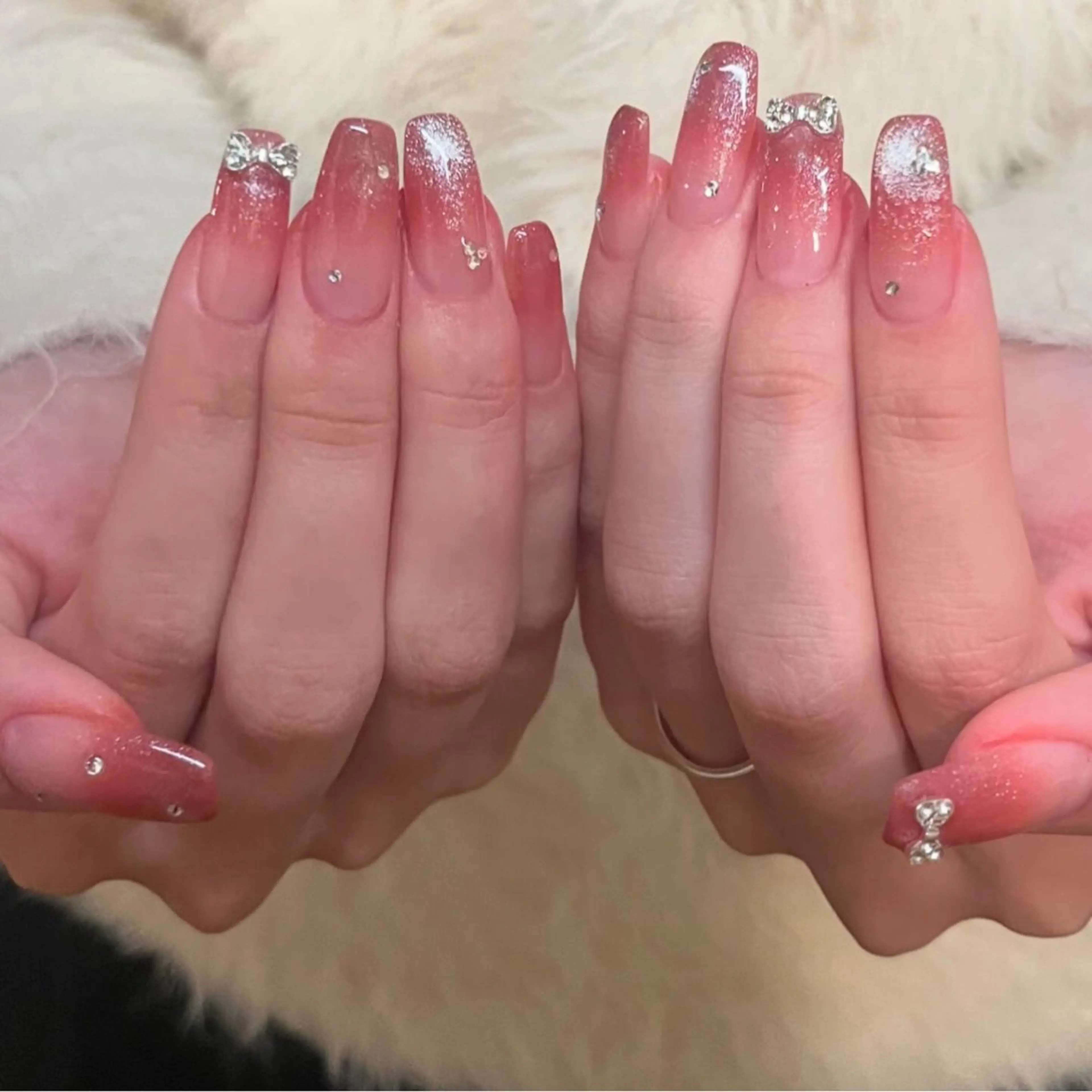 ネイル hii nailのネイルデザイン
