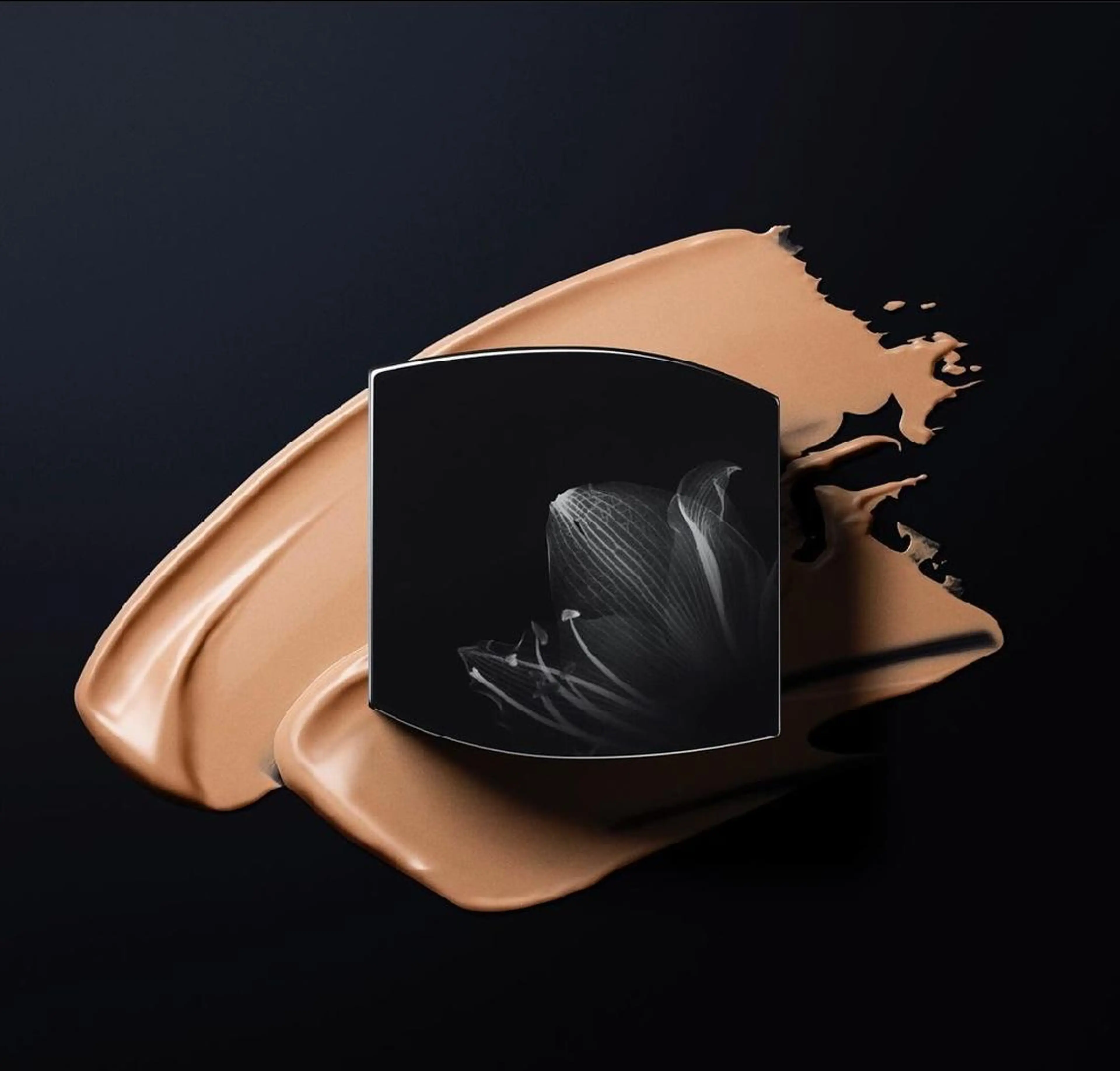 毛穴/タルミ/乾燥  美coeur 藤代のエステ・リラクイメージ