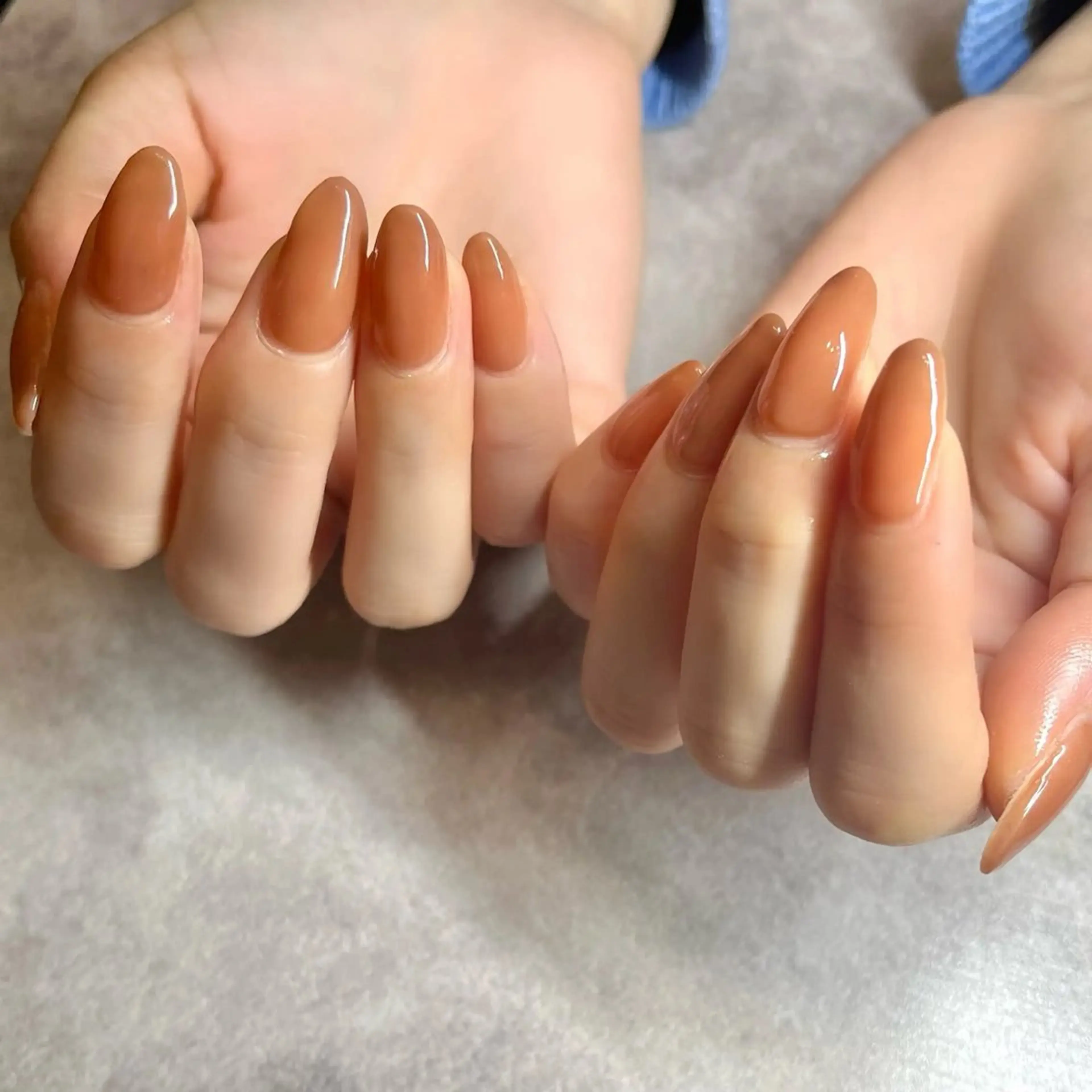 ネイル ハンドネイル nail salon n♡のネイルデザイン