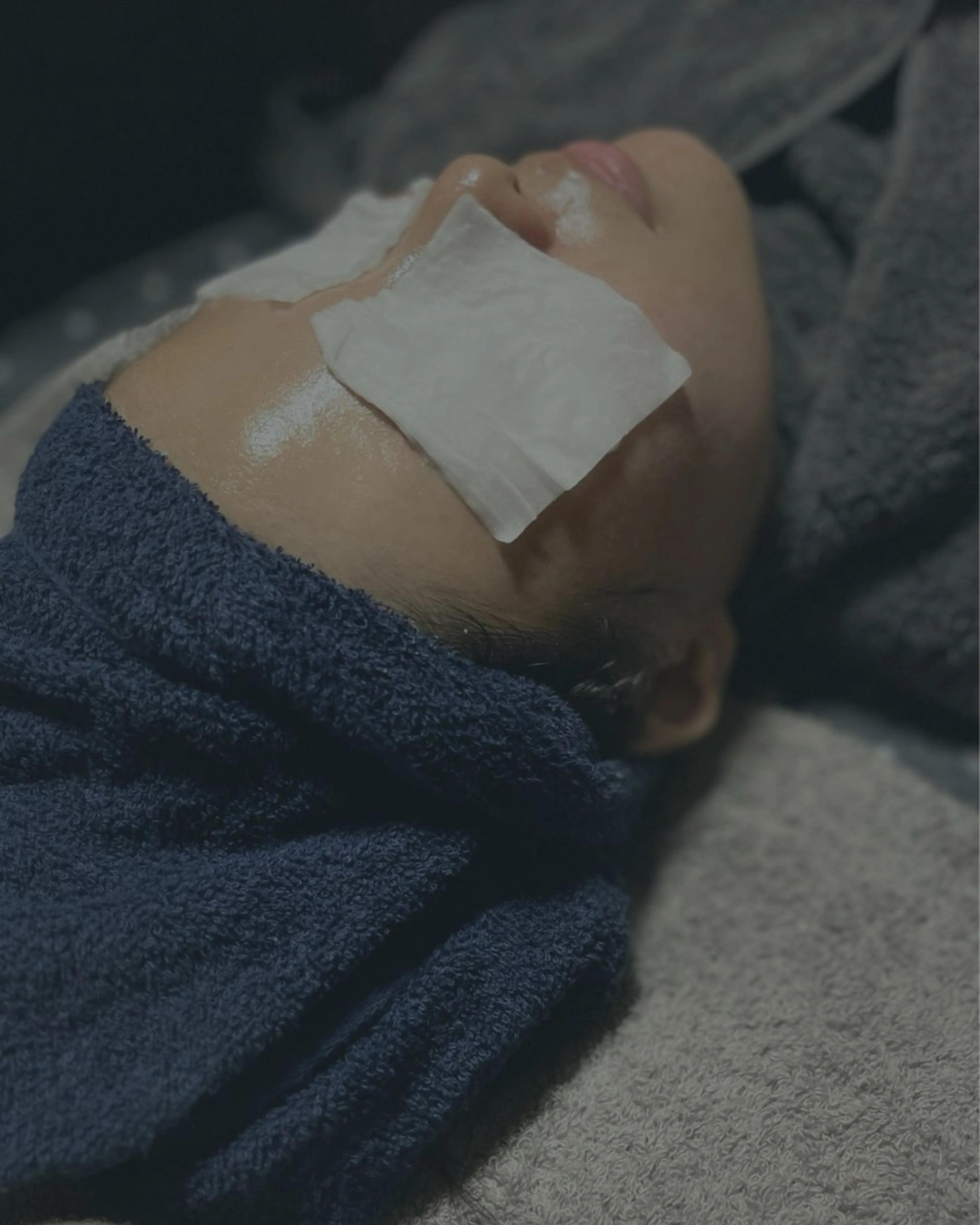 アロマサロン/ Lupinusのその他イメージ