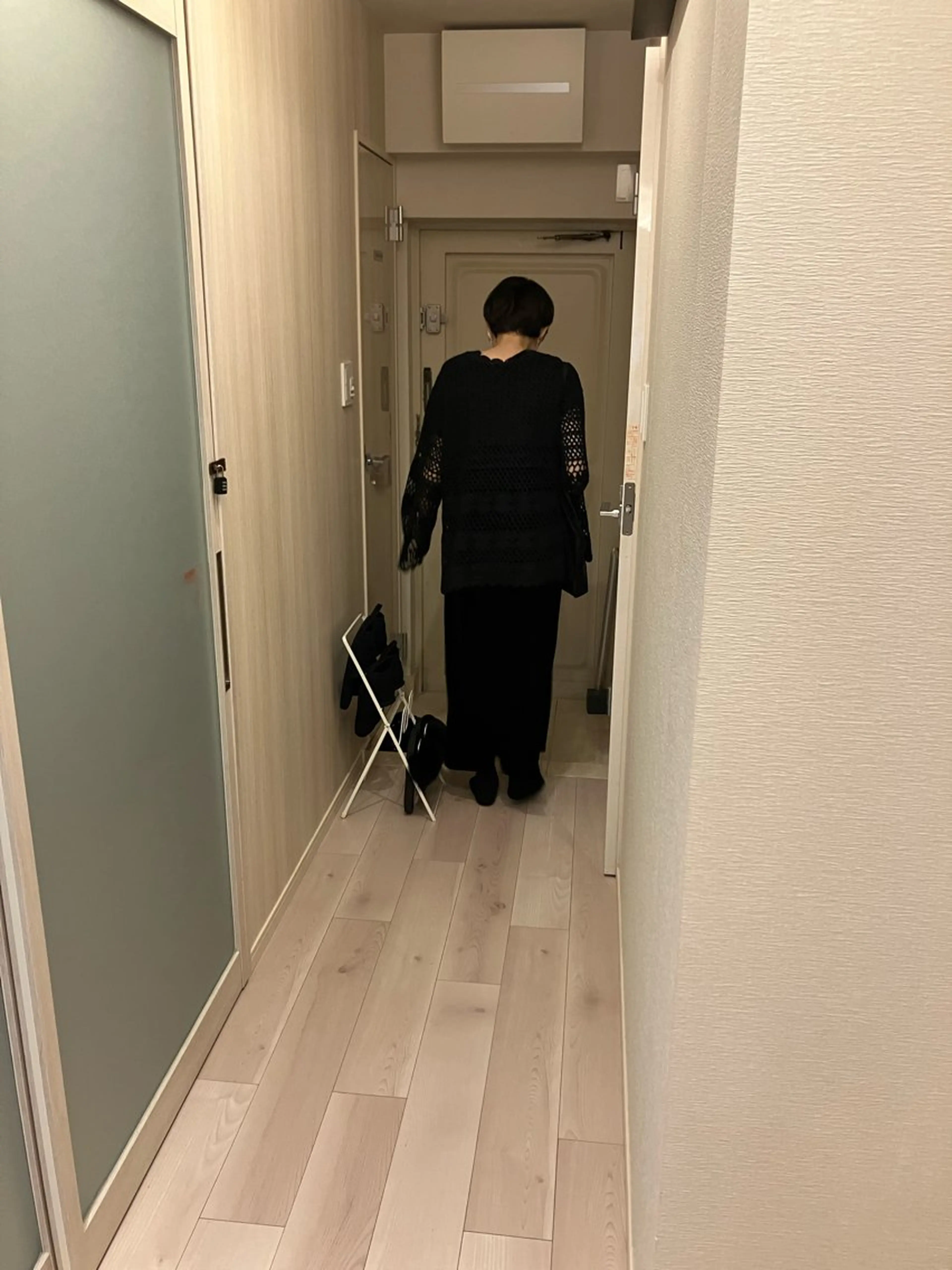 脱毛サロン RP（ルピ）のエステ・リラクイメージ