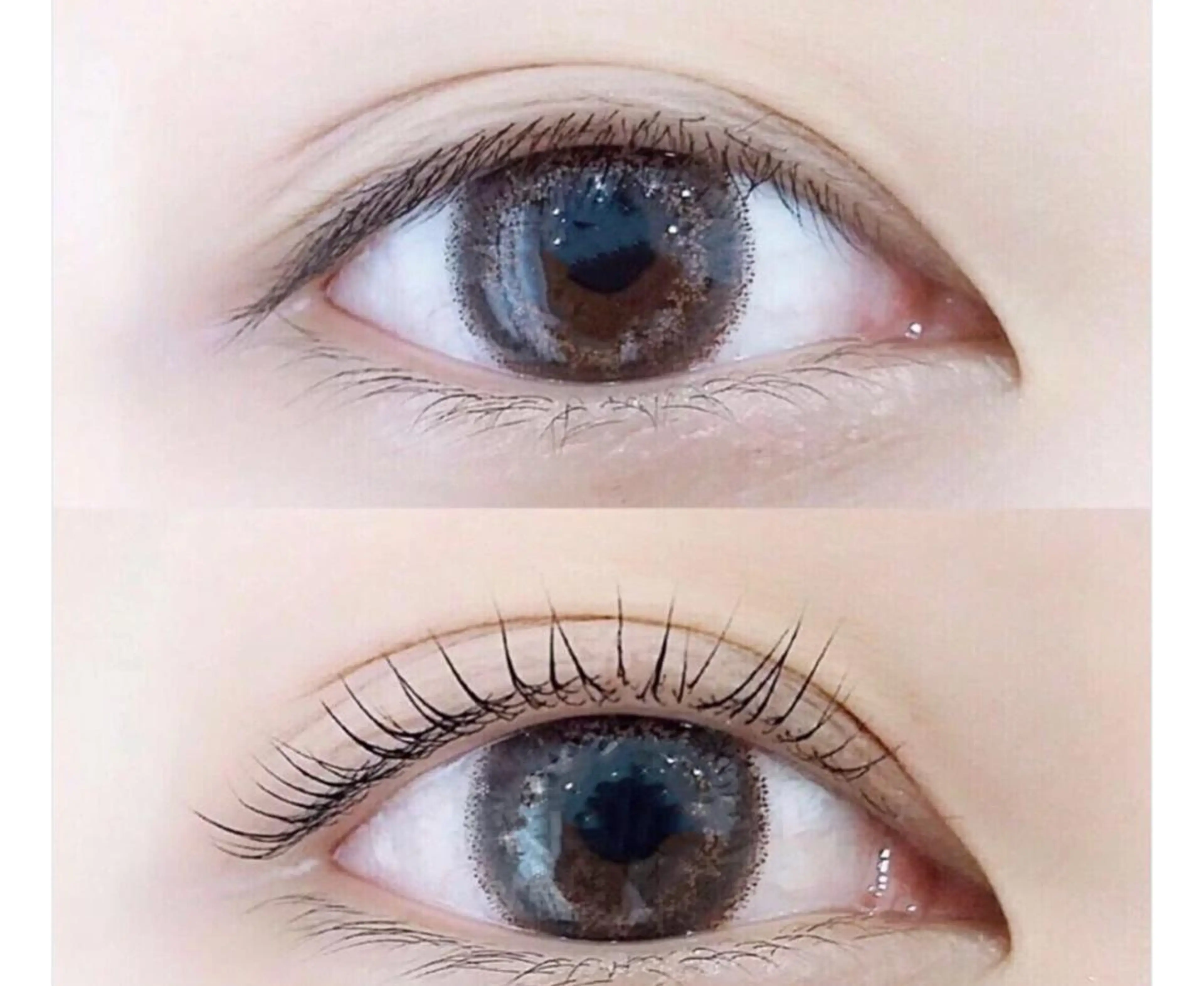 マツエク・マツパ 🌹みなみ🌹 清末のマツエク・マツパデザイン