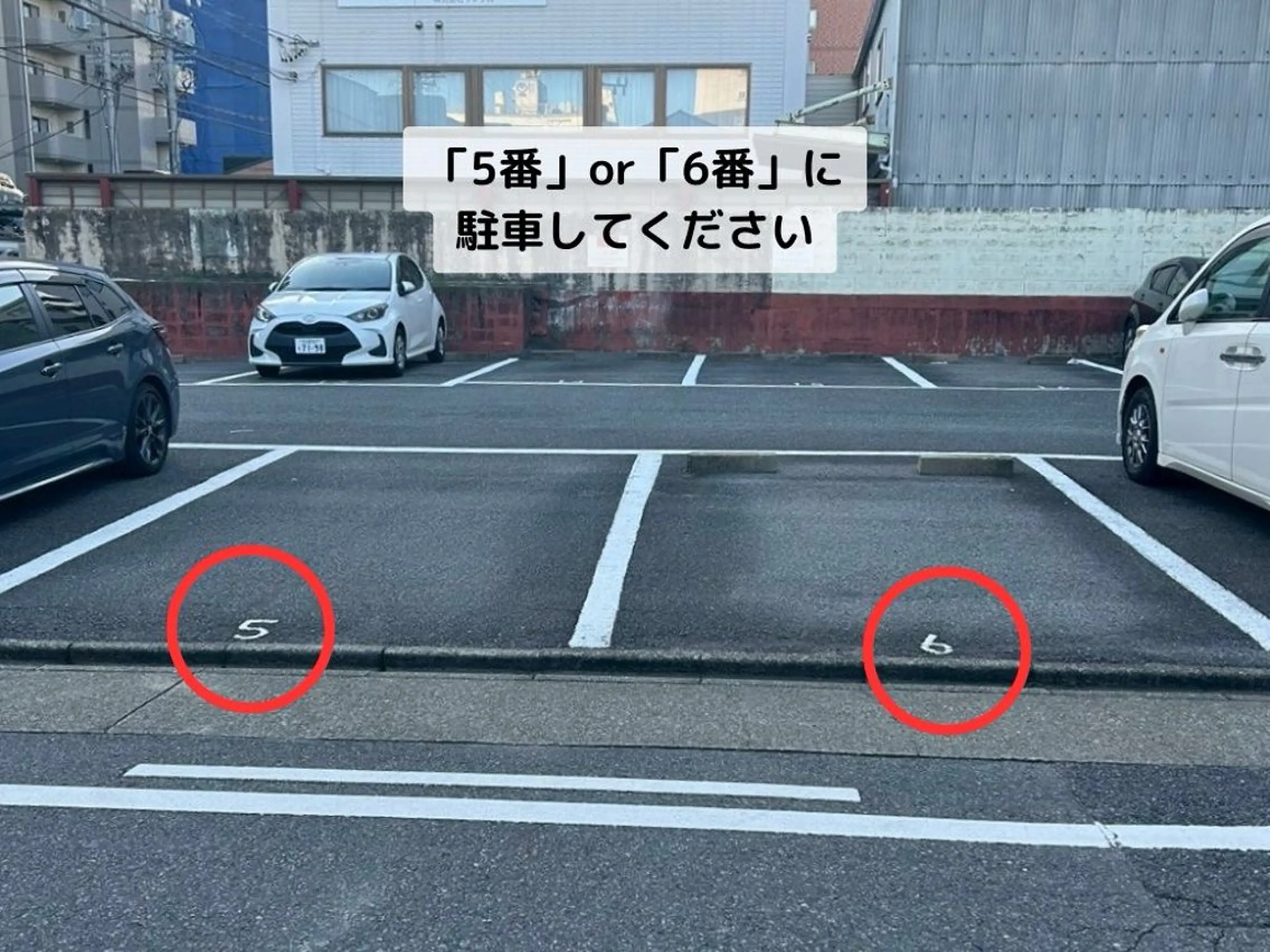 ネイル B.nail 名古屋志賀本通のネイルデザイン