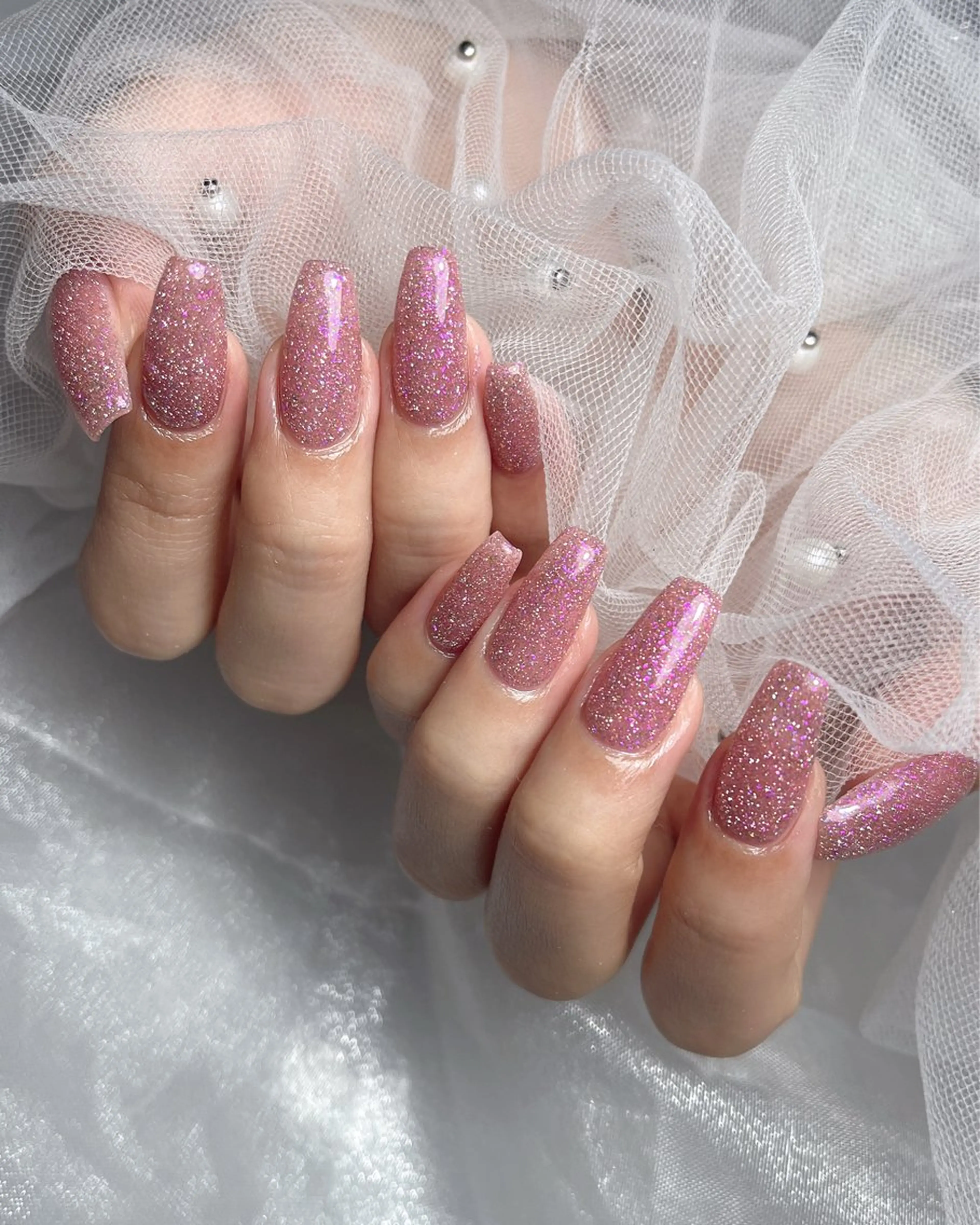 ネイル ハンドネイル nails' it...のネイルデザイン
