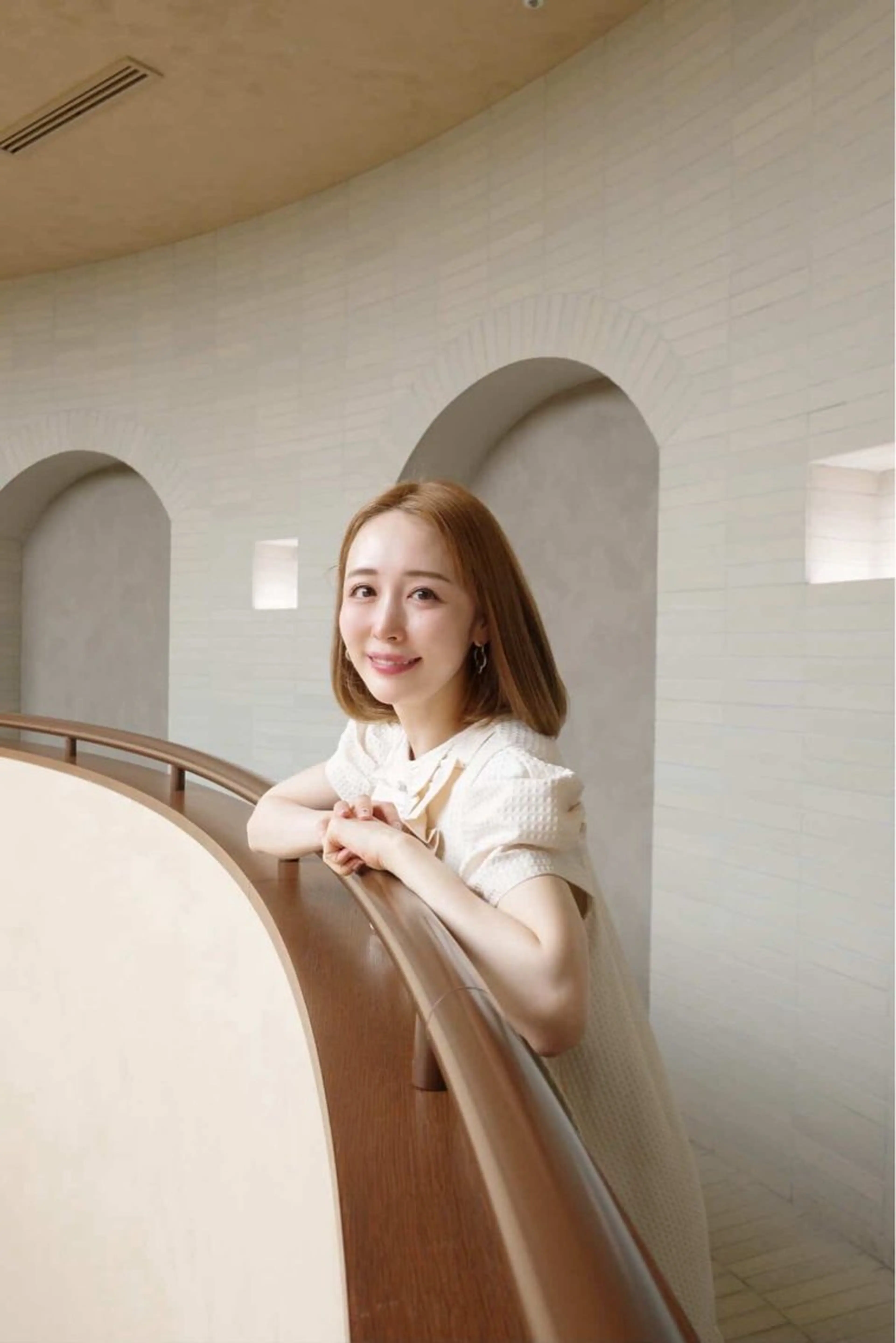 マツエク・マツパ 韓国風マツエク ナチュラル 一重×まつ毛パーマ マツパ cherien eyelash&eyebrow（salon village）所属・梅津/cherien 渋谷・明治神宮前のマツエク・マツパデザイン