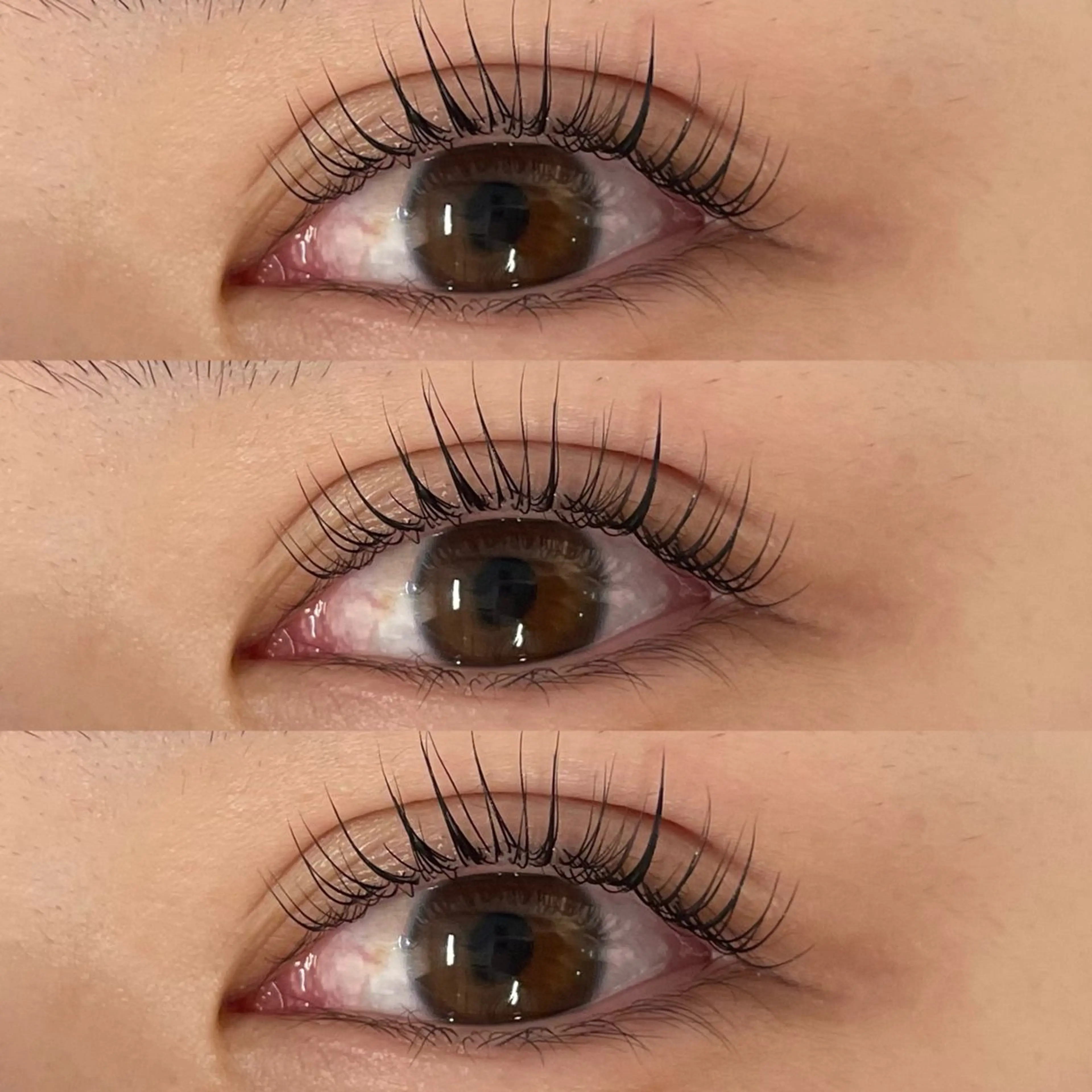 マツエク・マツパ Basic 町田本店 Rikoのネイルデザイン