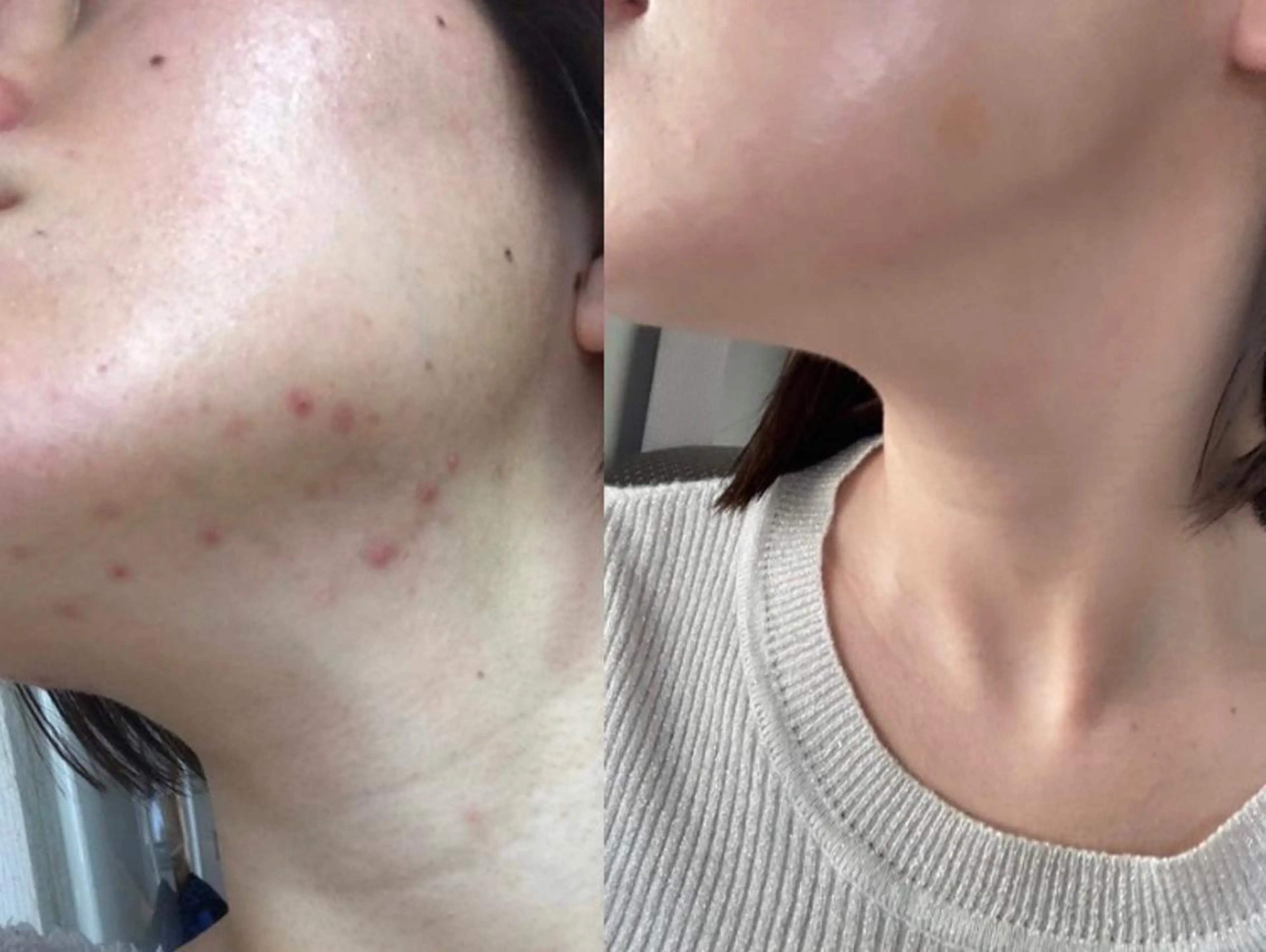 伊藤 かなえのエステ・リラクイメージ