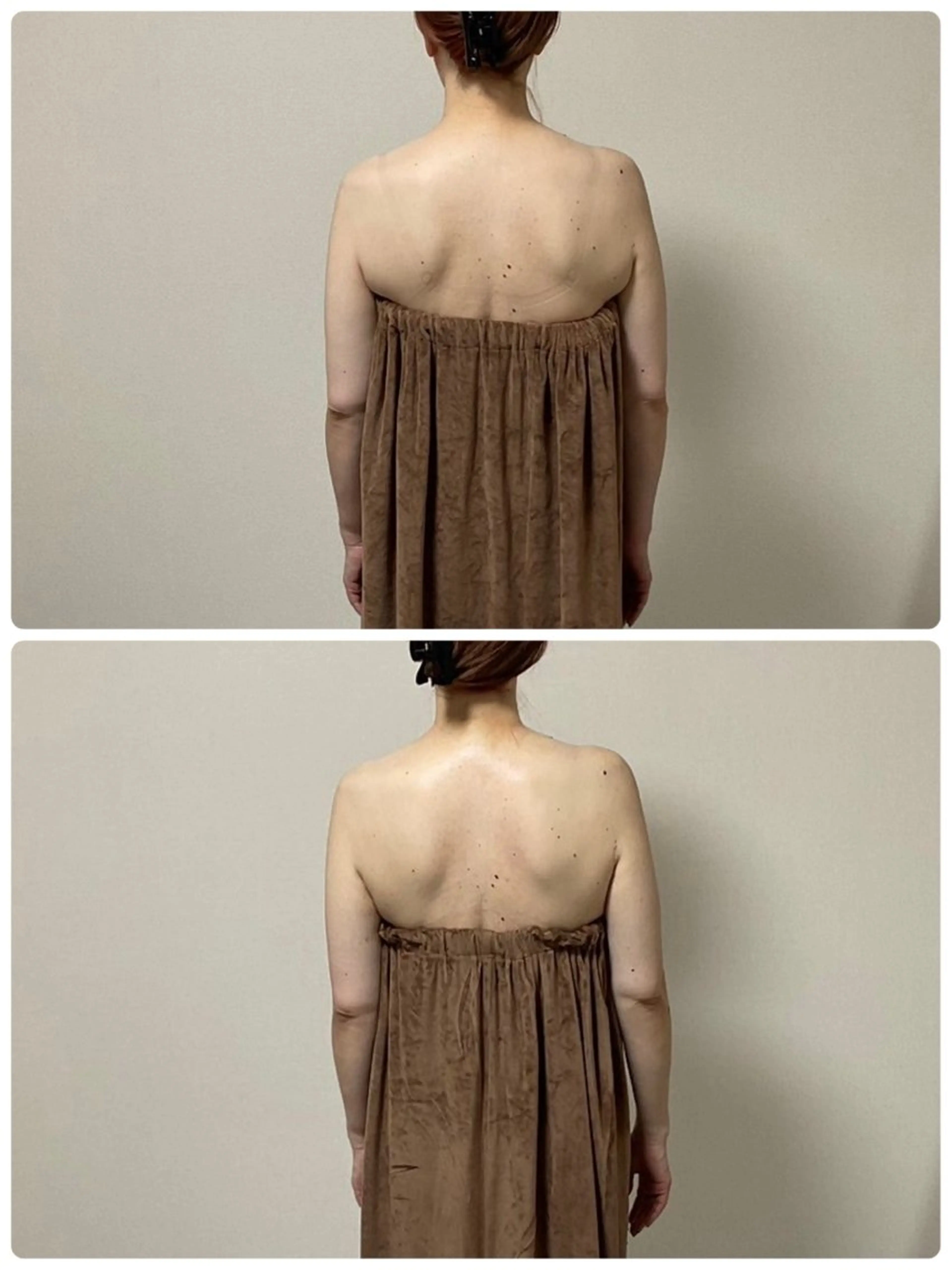 lecherien ルシェリアのエステ・リラクイメージ