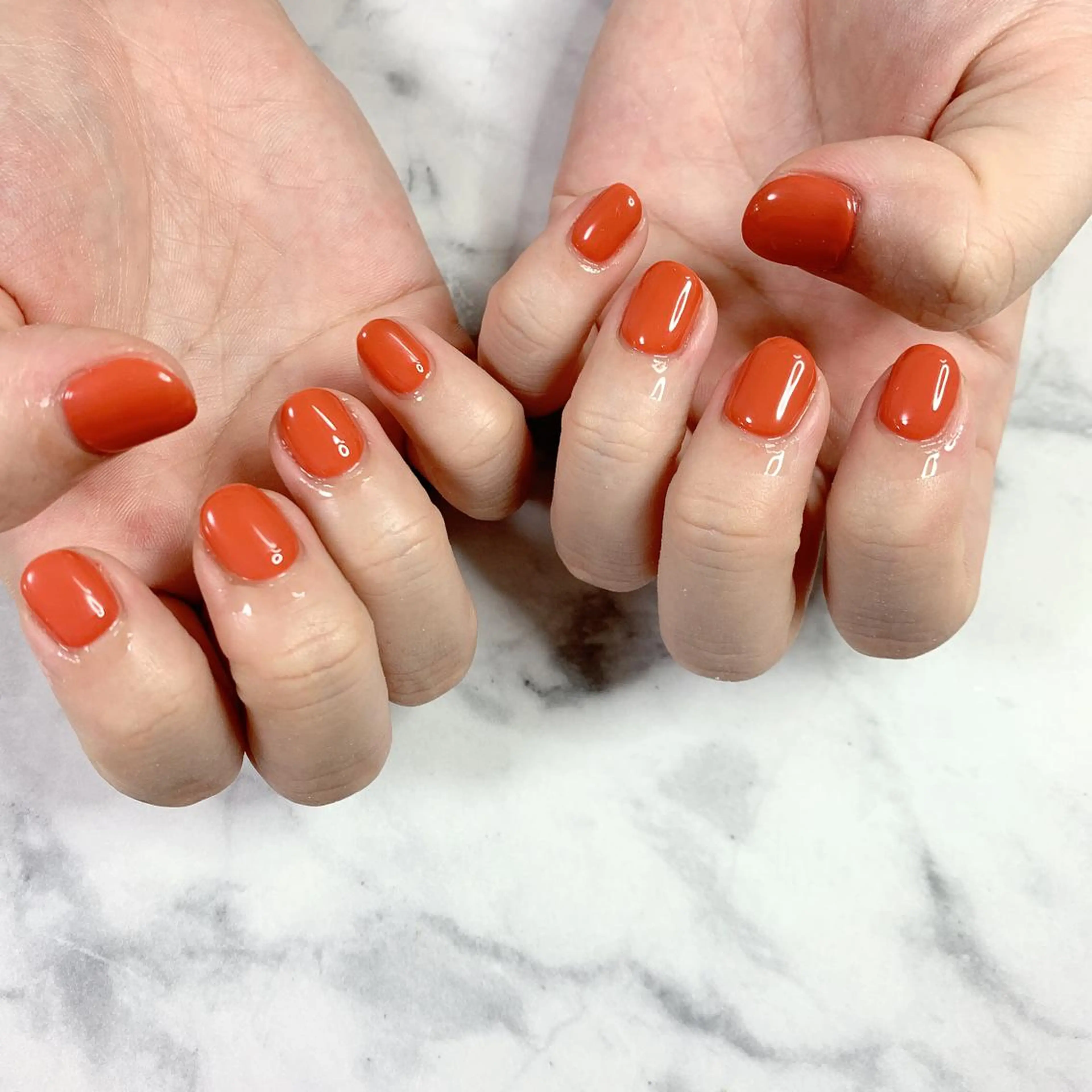 ネイル ✤Ina nail✤のネイルデザイン