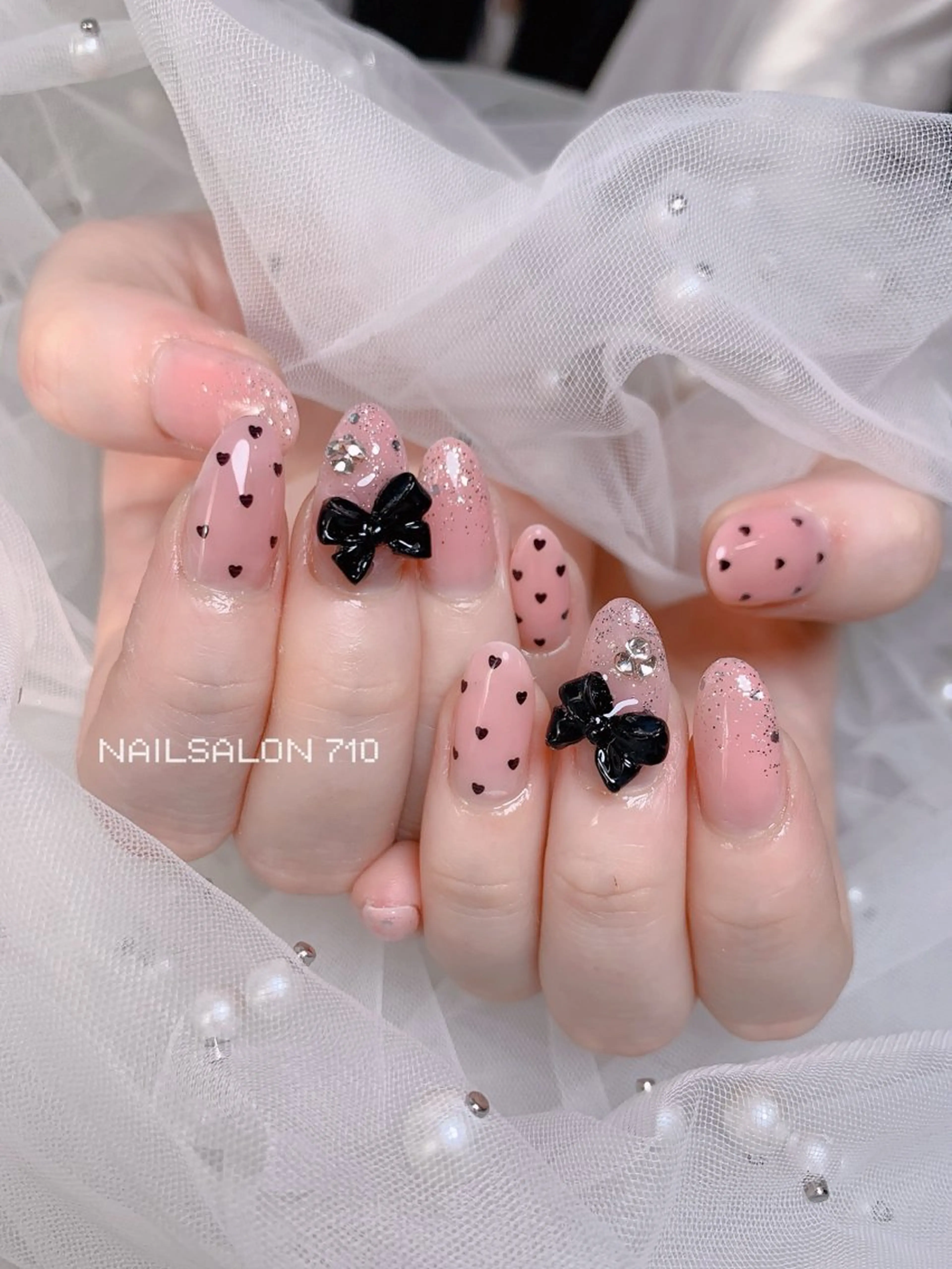 【ご新規様限定】やり放題90分🍒9500円→8500円の写真