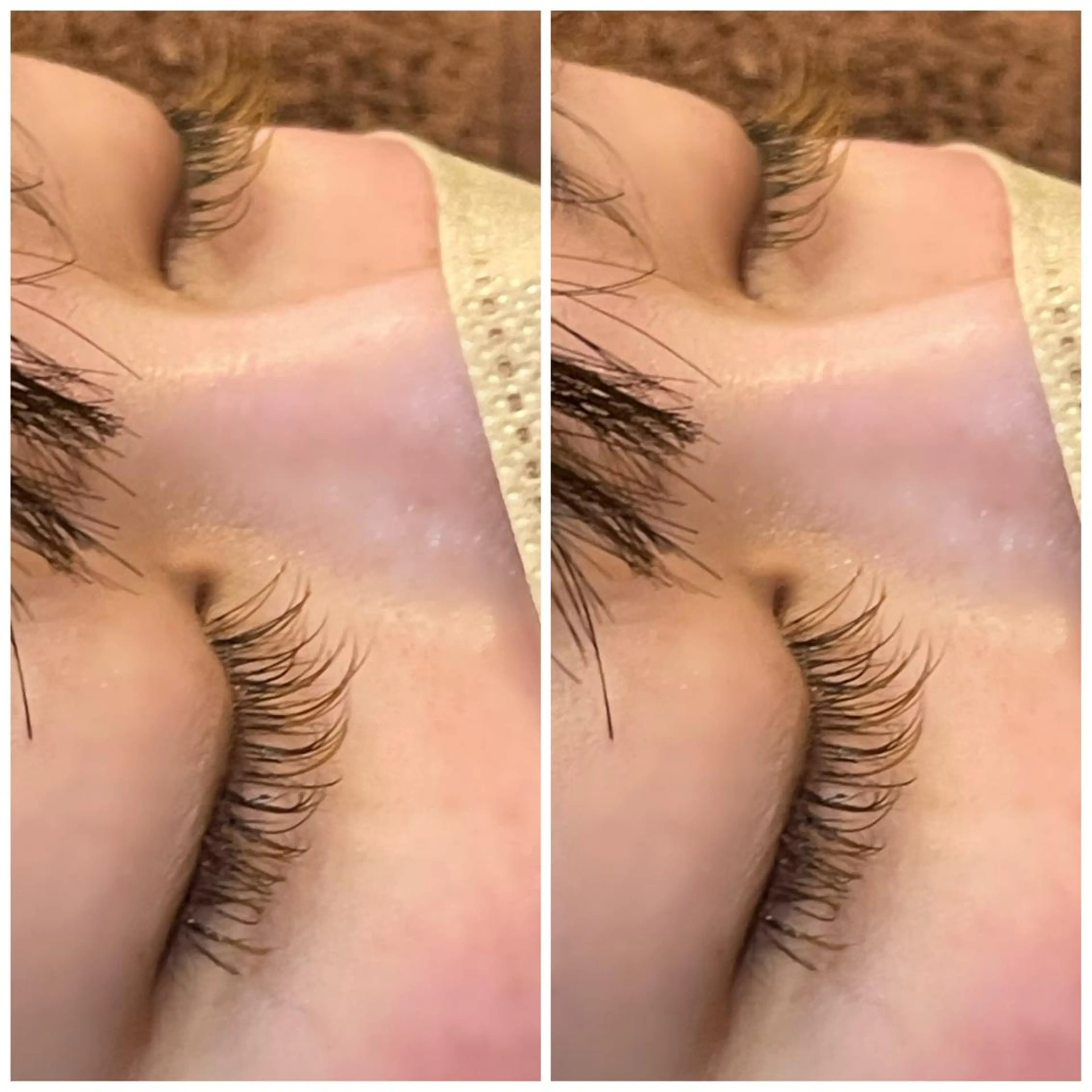 マツエク・マツパ 鎌田 莉乃のその他イメージ