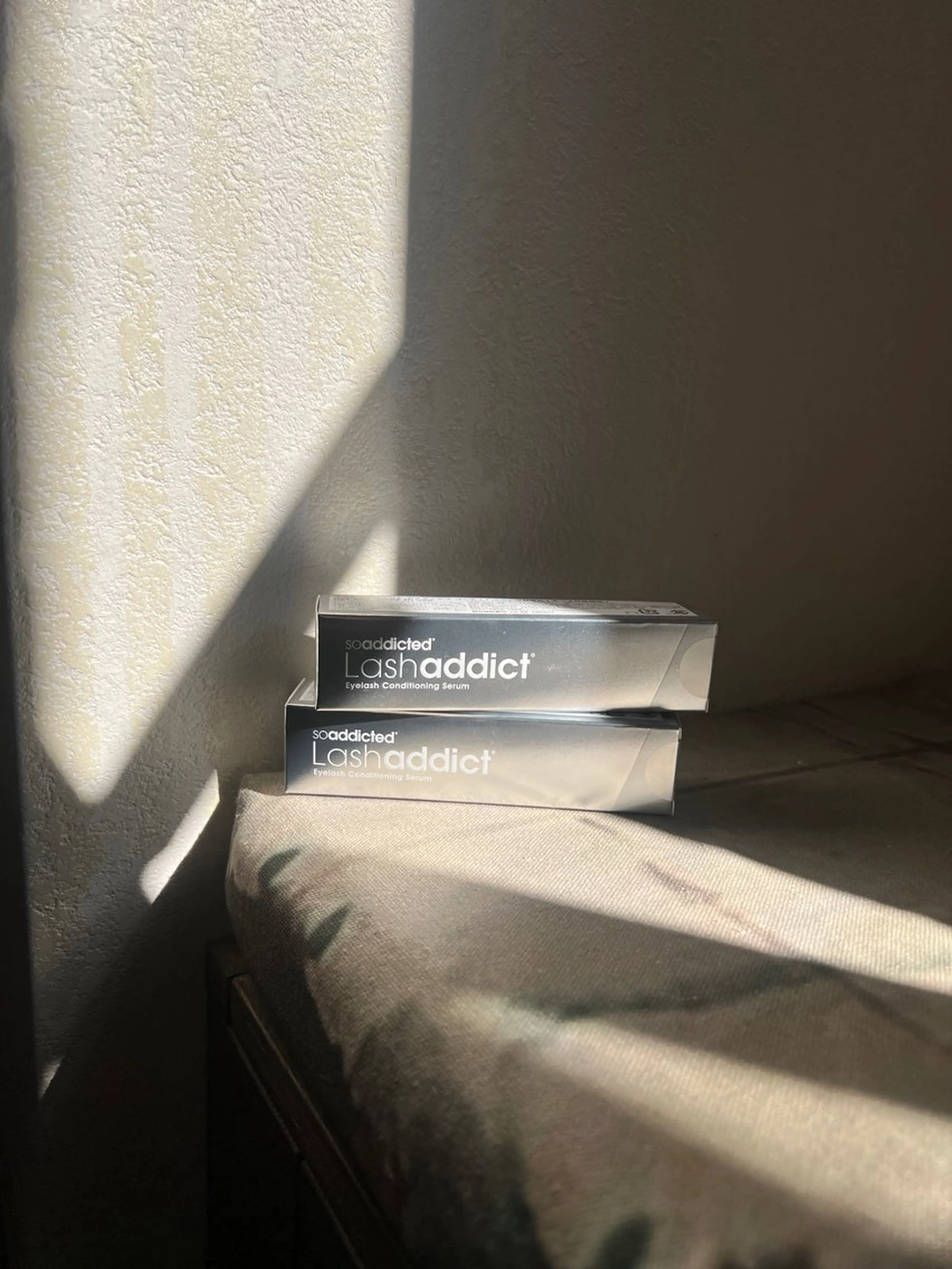 マツエク・マツパ まつげパーマ 海外風まつげ眉毛 恵比寿｜masayoのマツエク・マツパデザイン