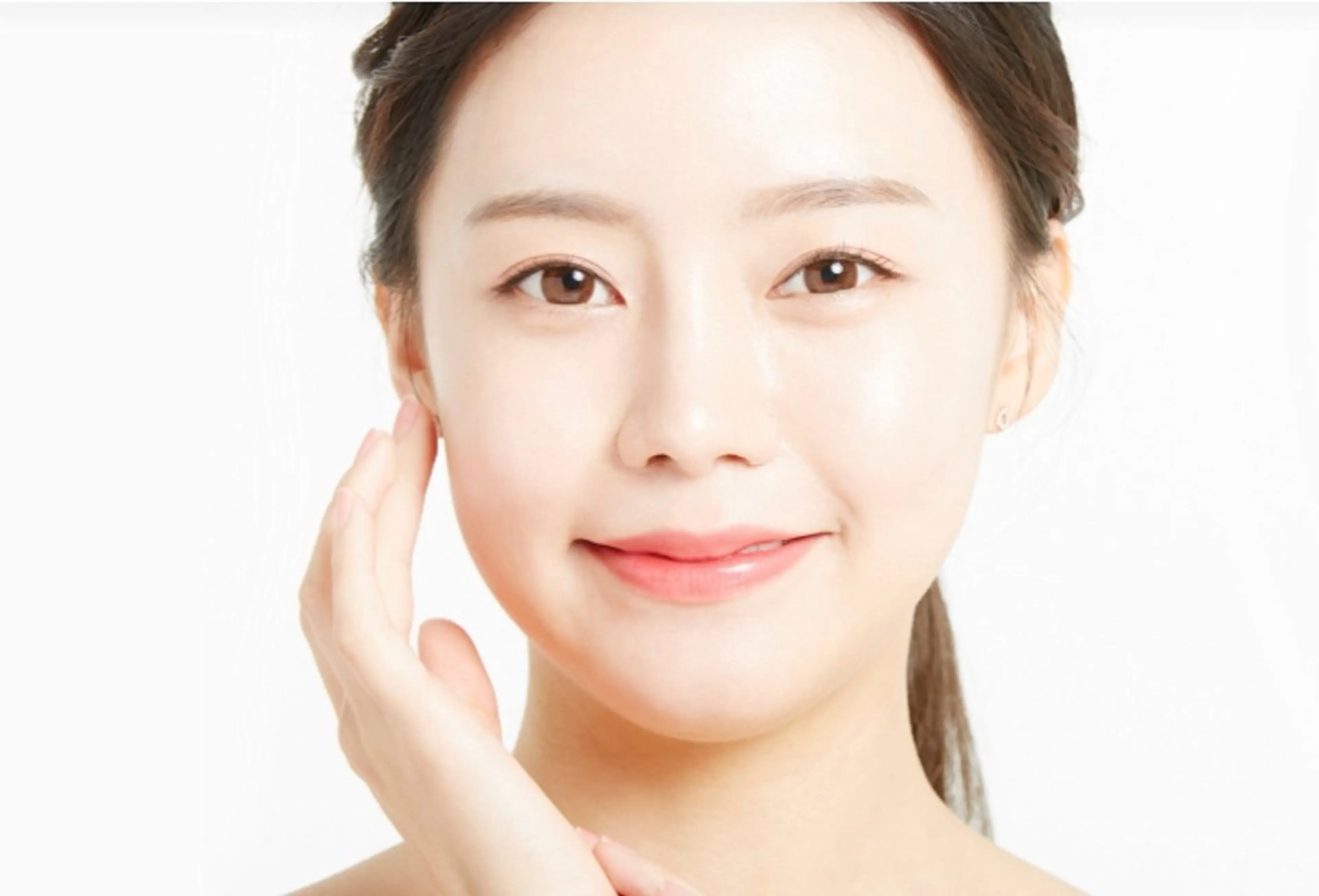 マツエク・マツパ 結婚式・ブライダル aliaハーブ水光店 エステティシャン募集のエステ・リラクイメージ