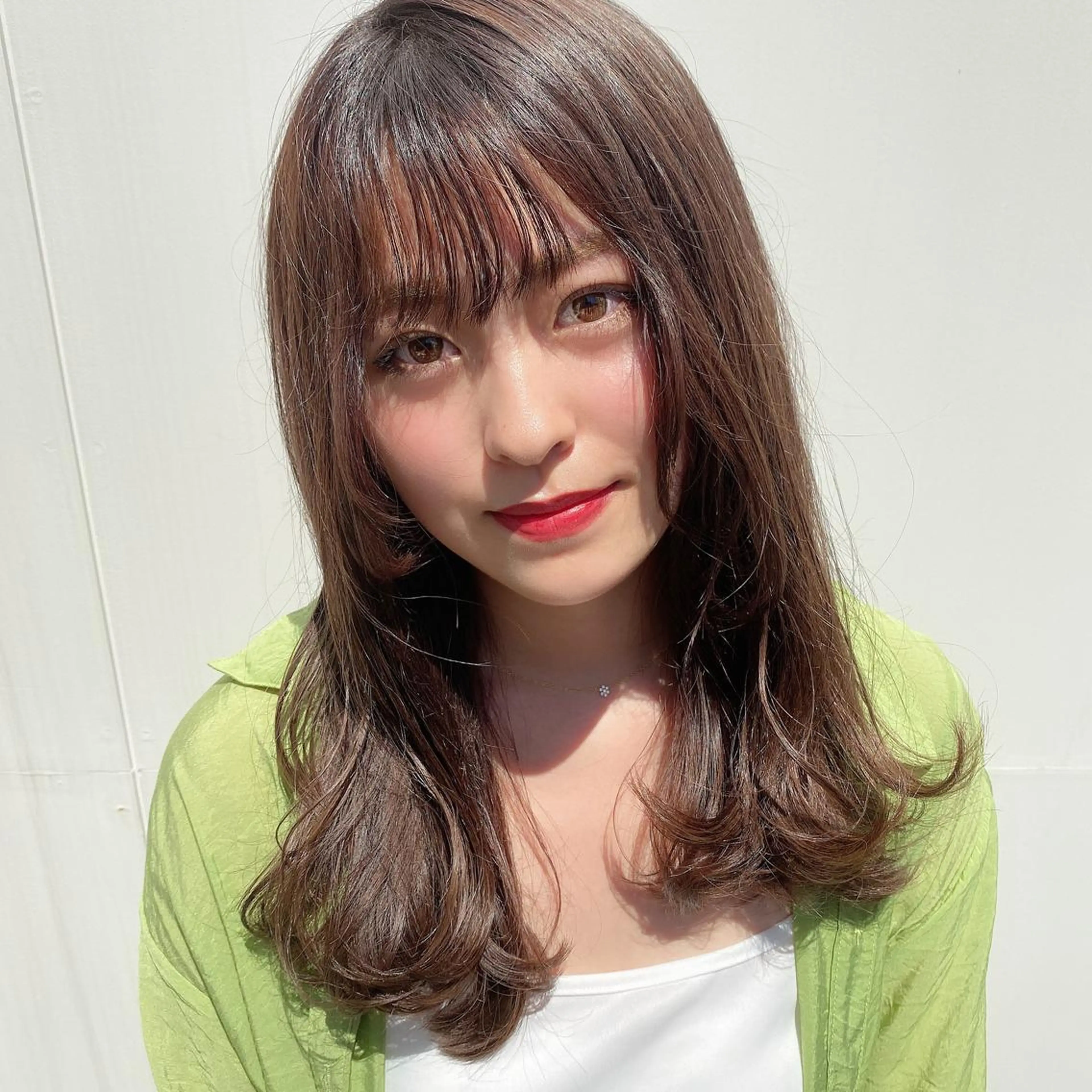 ミディアム 🌟マチダ テルヤ🌟のその他イメージ