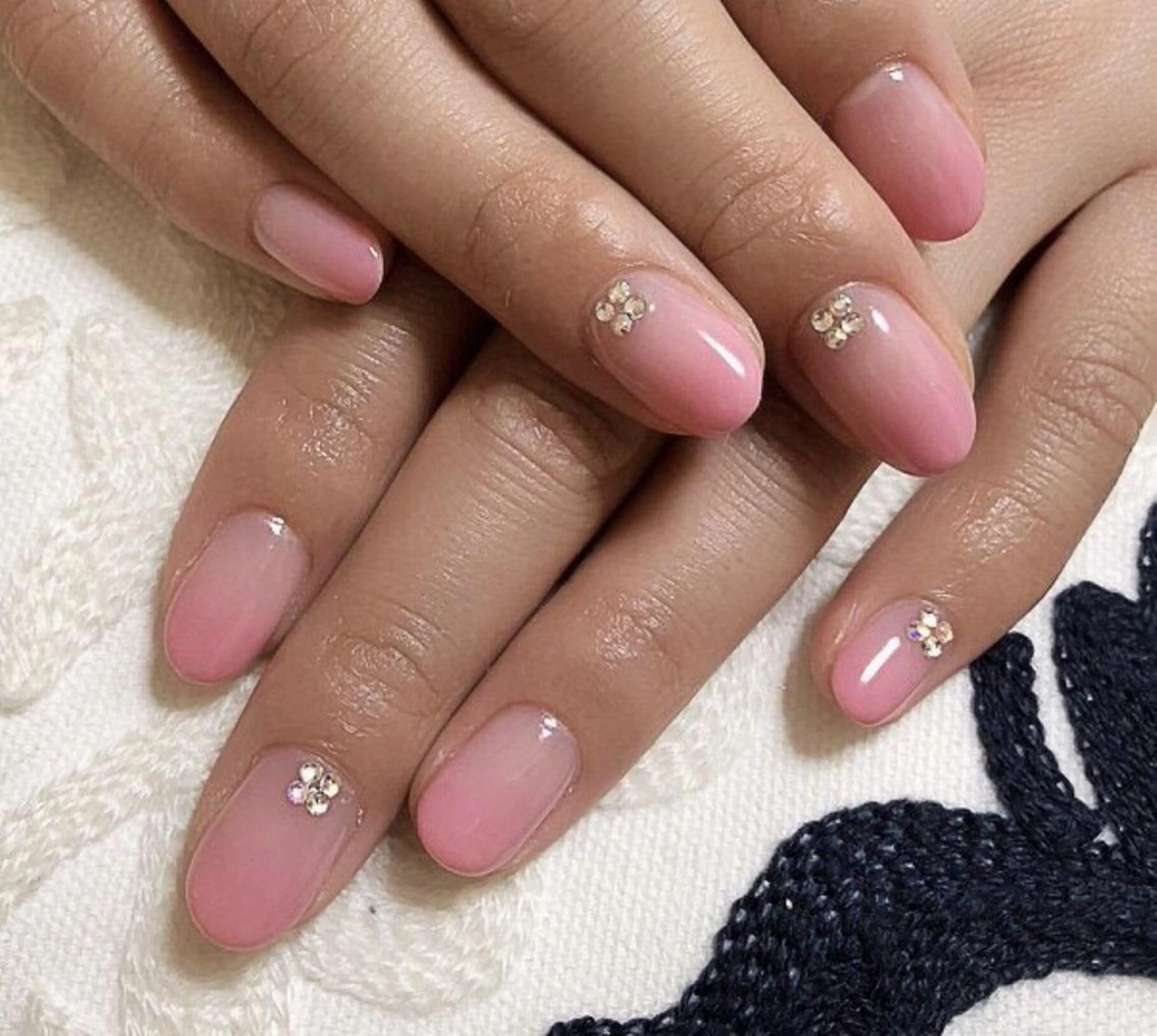 ネイル NailLaLuce ネイルラルーチェのネイルデザイン