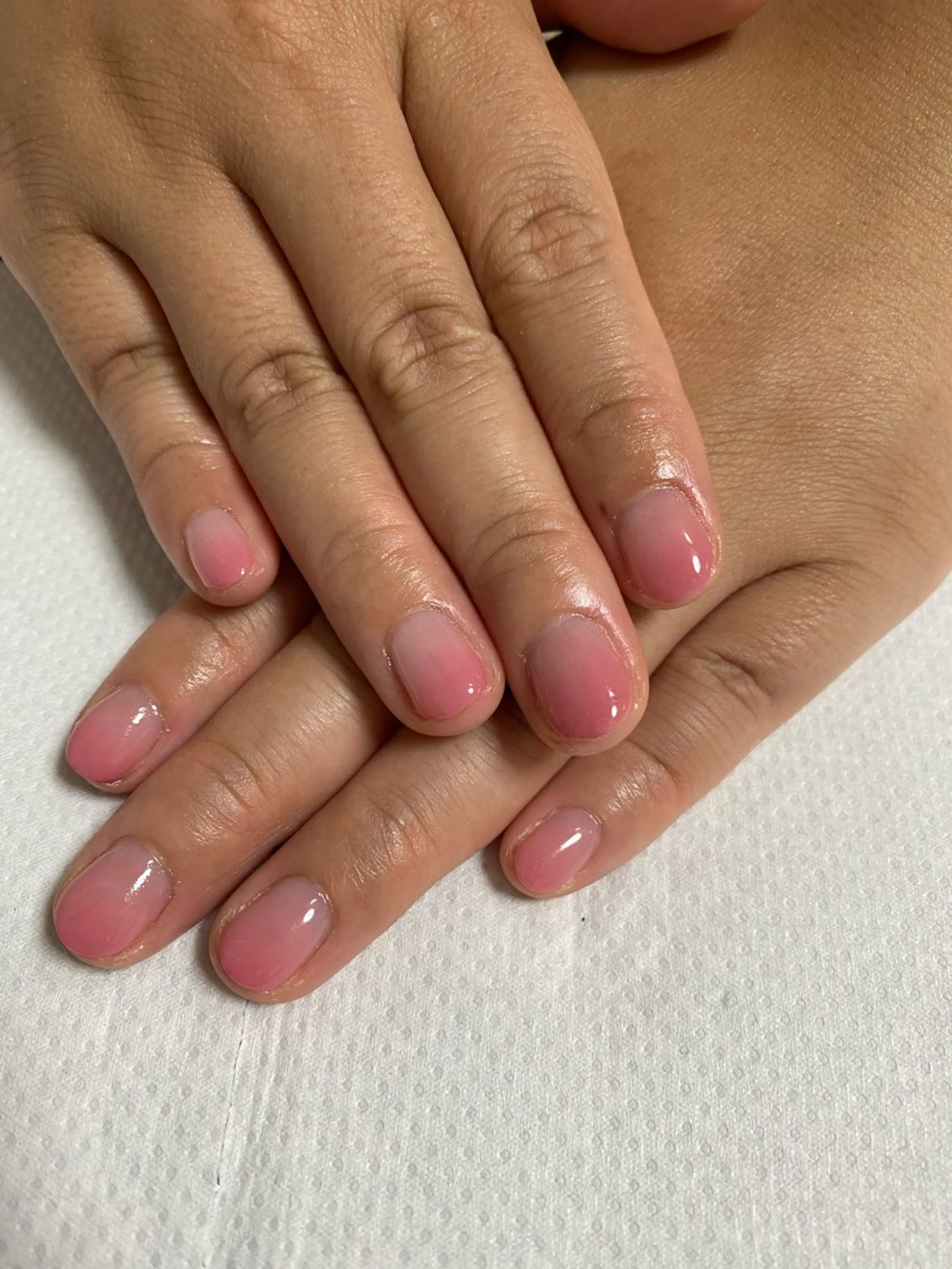 ネイル nail salon＆school  felice所属・nailsalon felice谷川のネイルデザイン