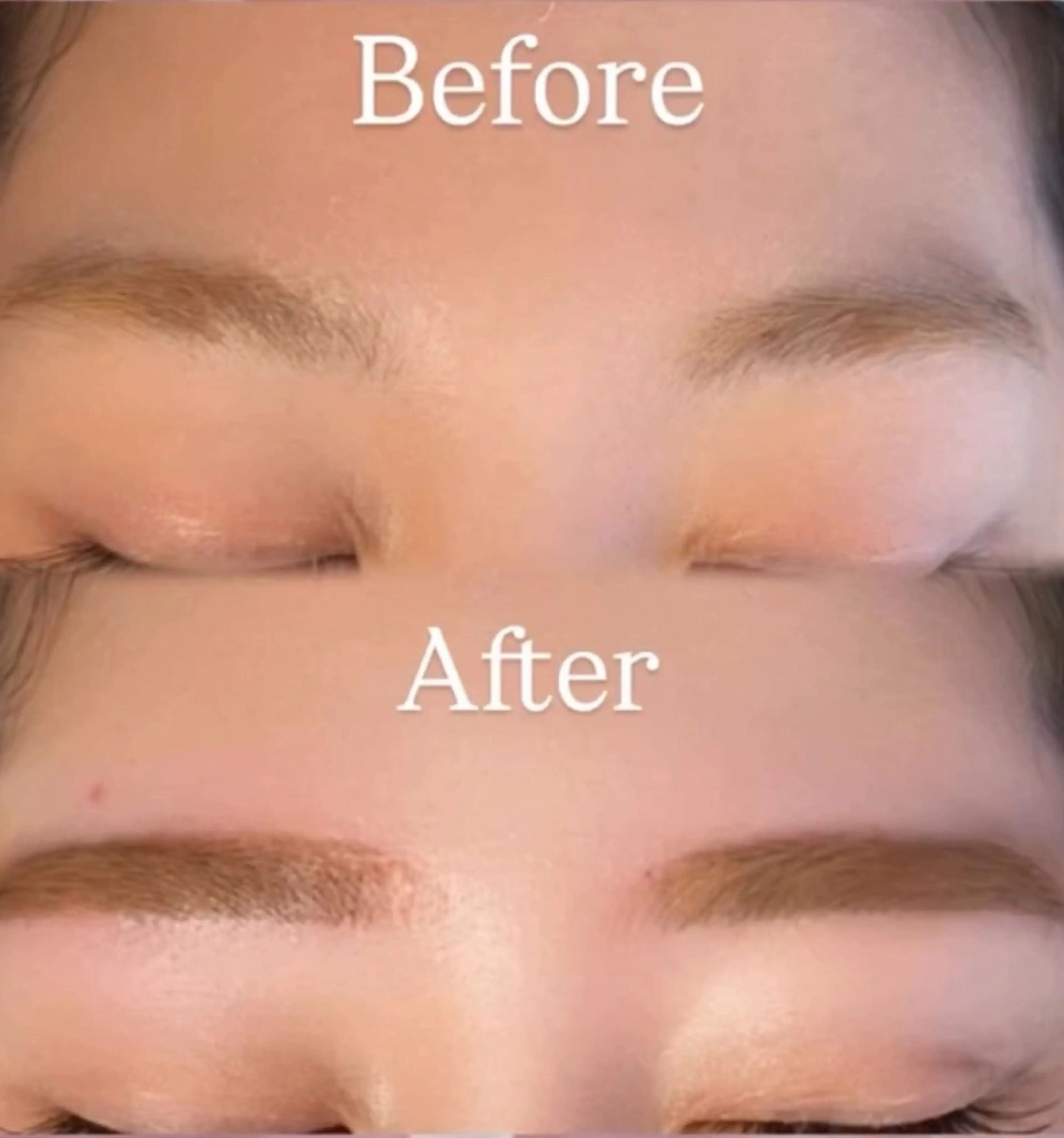 アイブロウ CREAM所属・CREAM 【クリーム】のマツエク・マツパデザイン