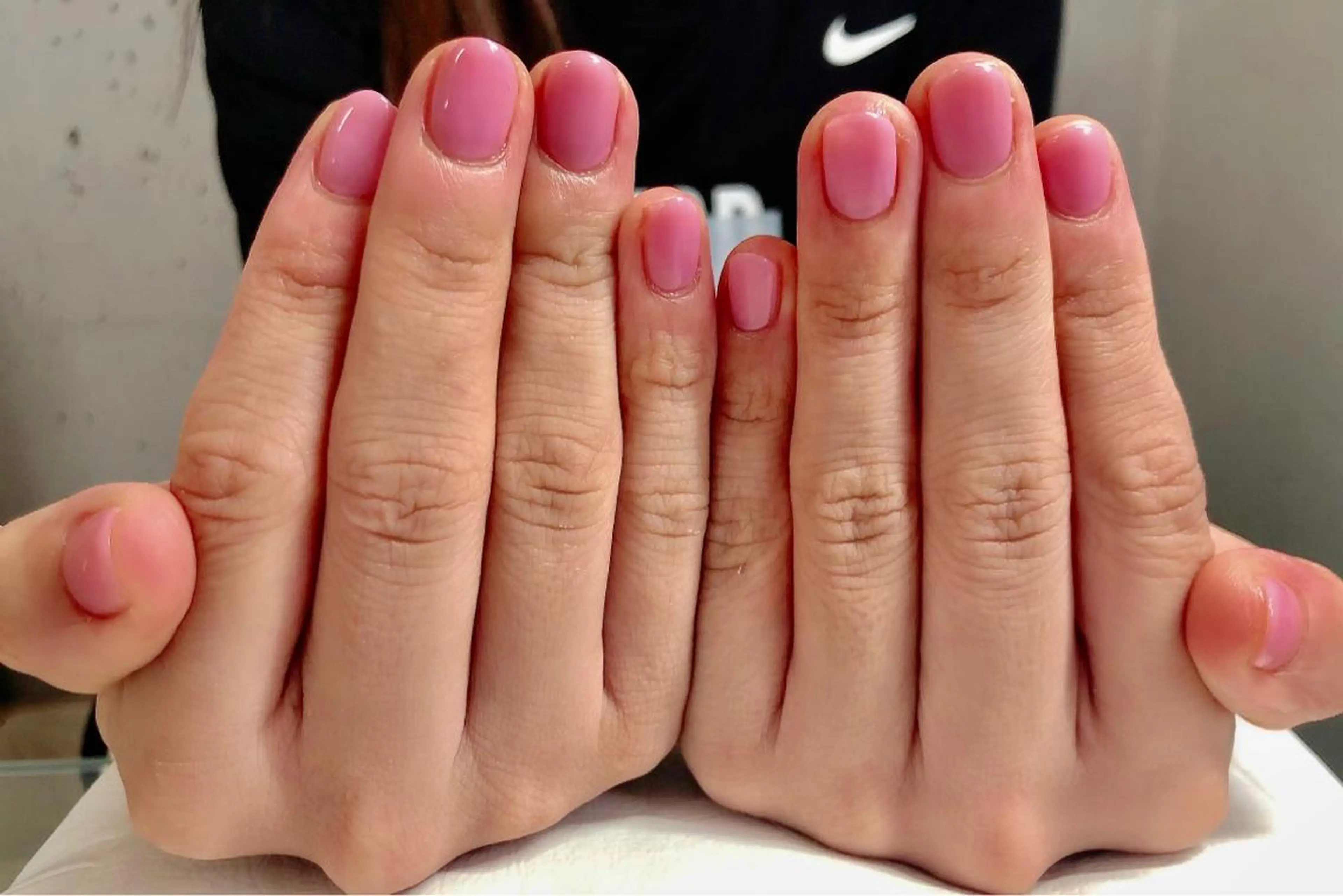ネイル ホワイトニング🦷 ネイル💅LEAのその他イメージ