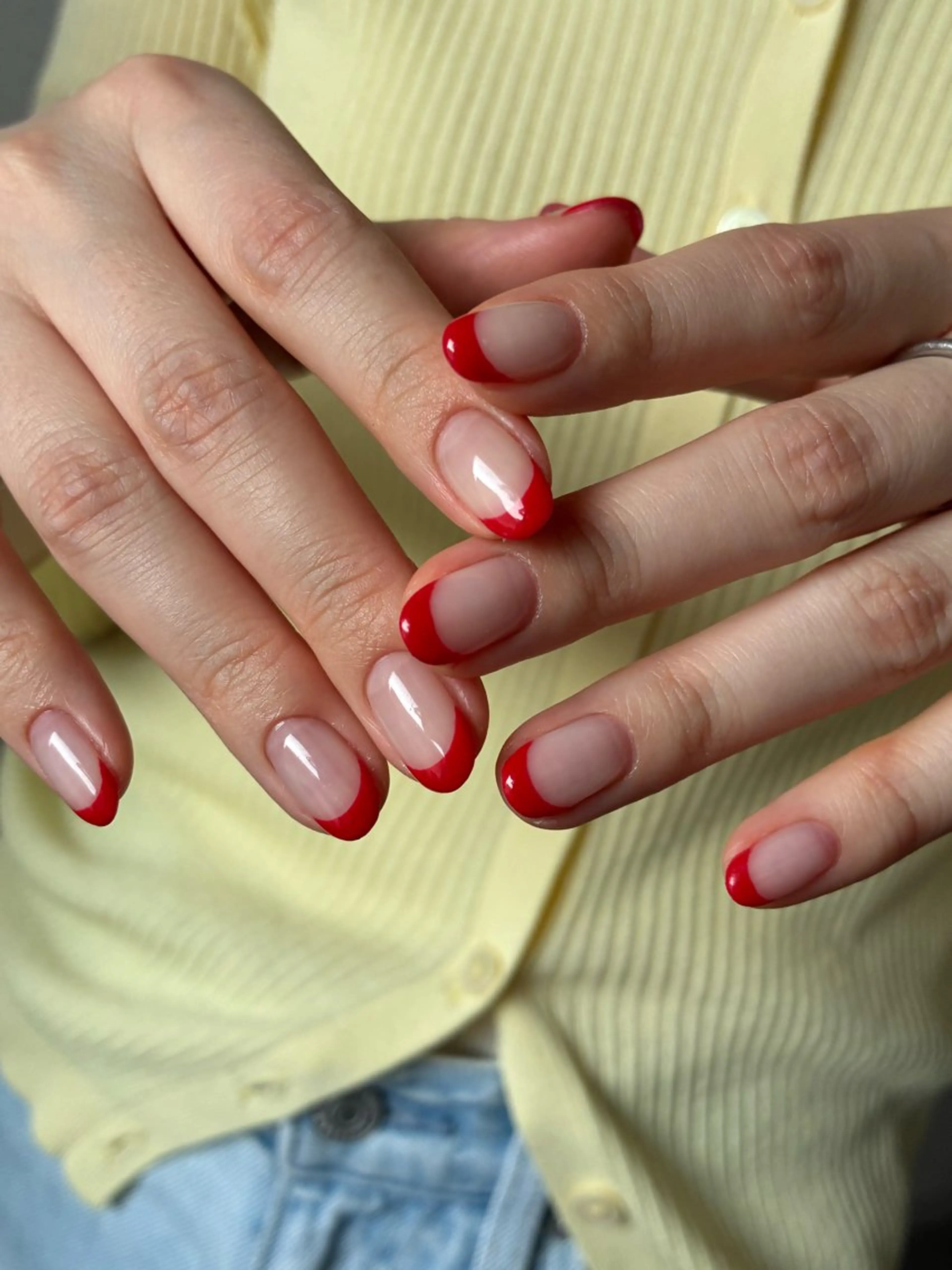 【オフ込み】フレンチの写真