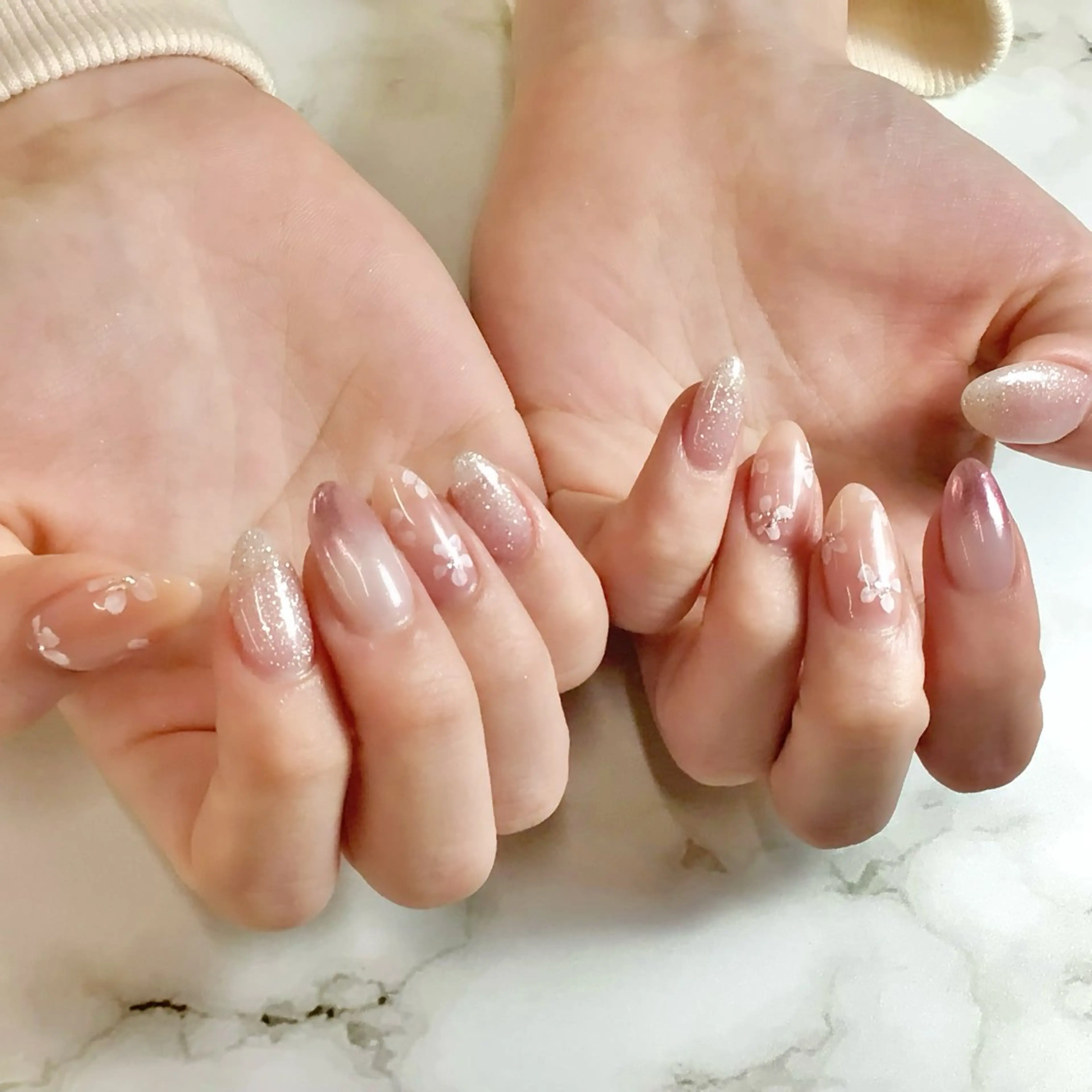 持ち込み｜シンプル90分の写真