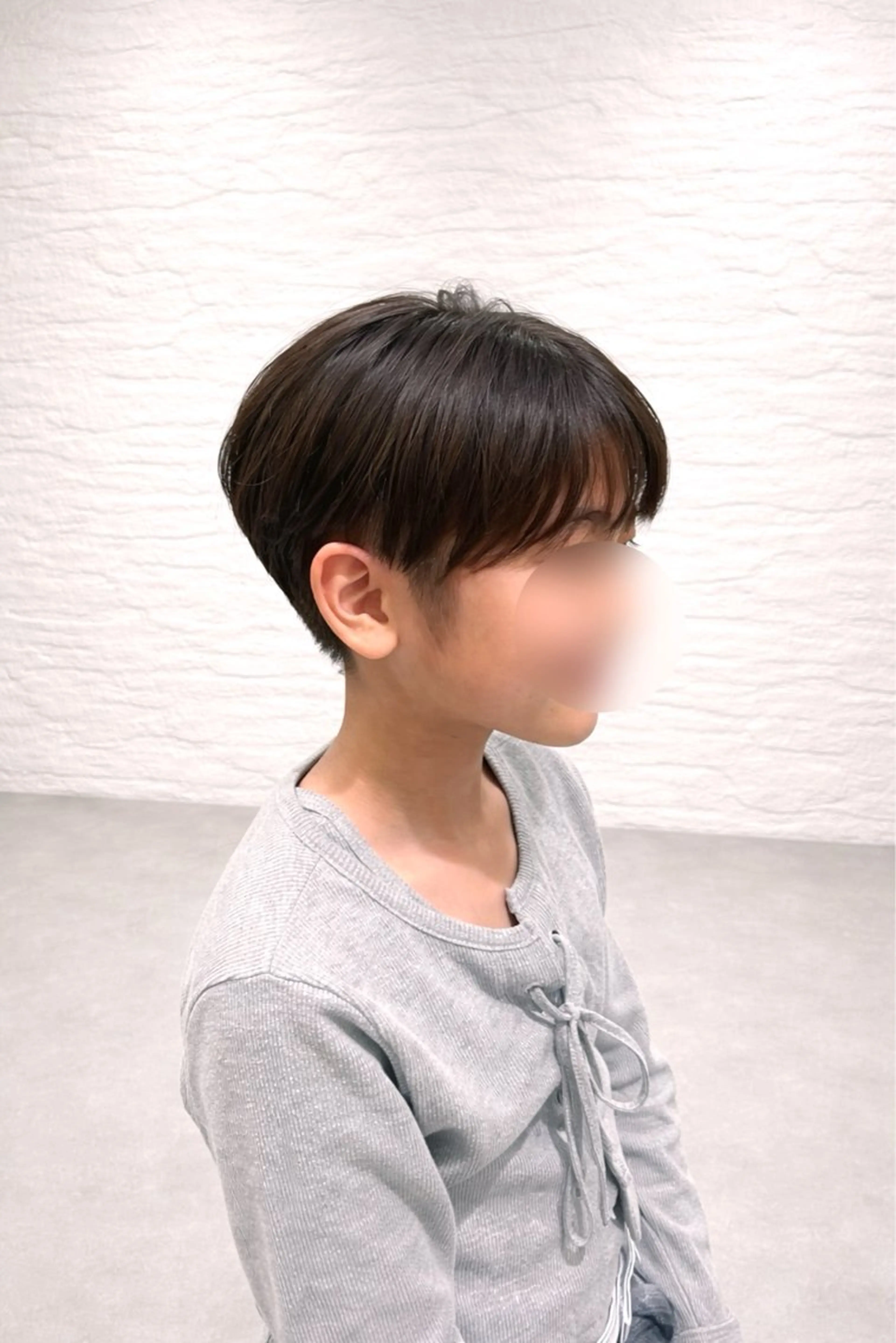 ショート 🌻【個性派ヘア】 SAKAKI🌻のヘアスタイル