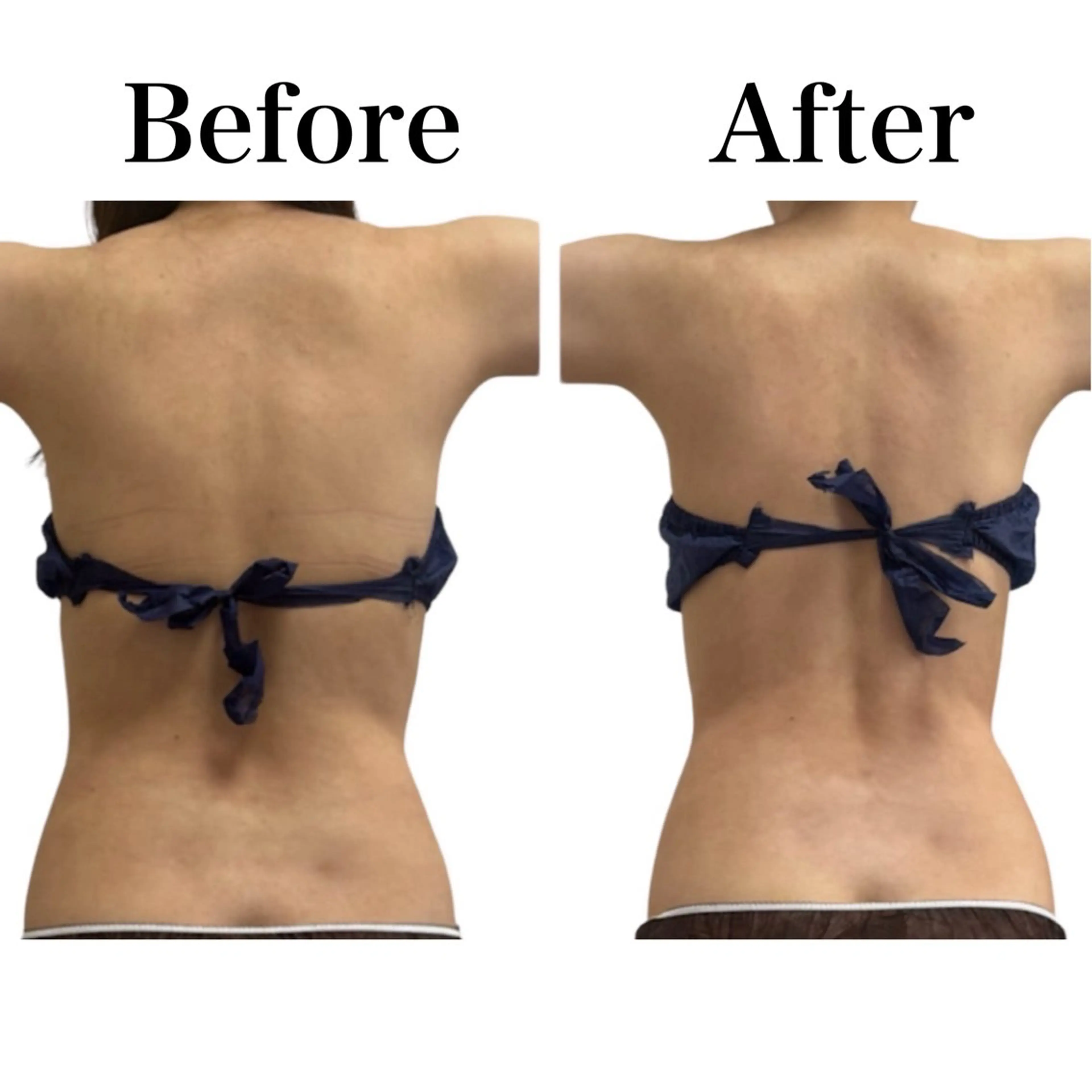 エステ Body Salon_Jのエステ・リラクイメージ