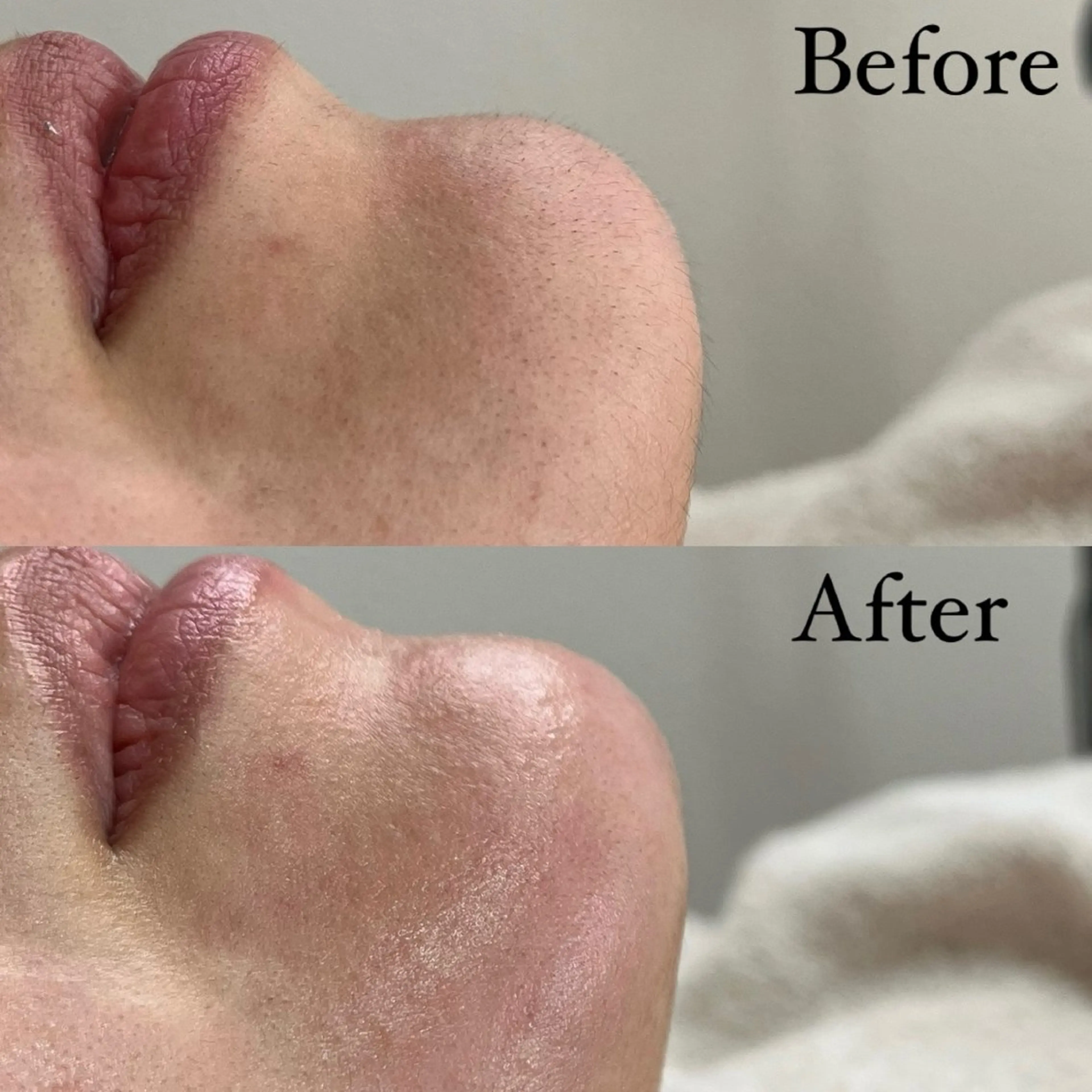 永田 茜のエステ・リラクイメージ