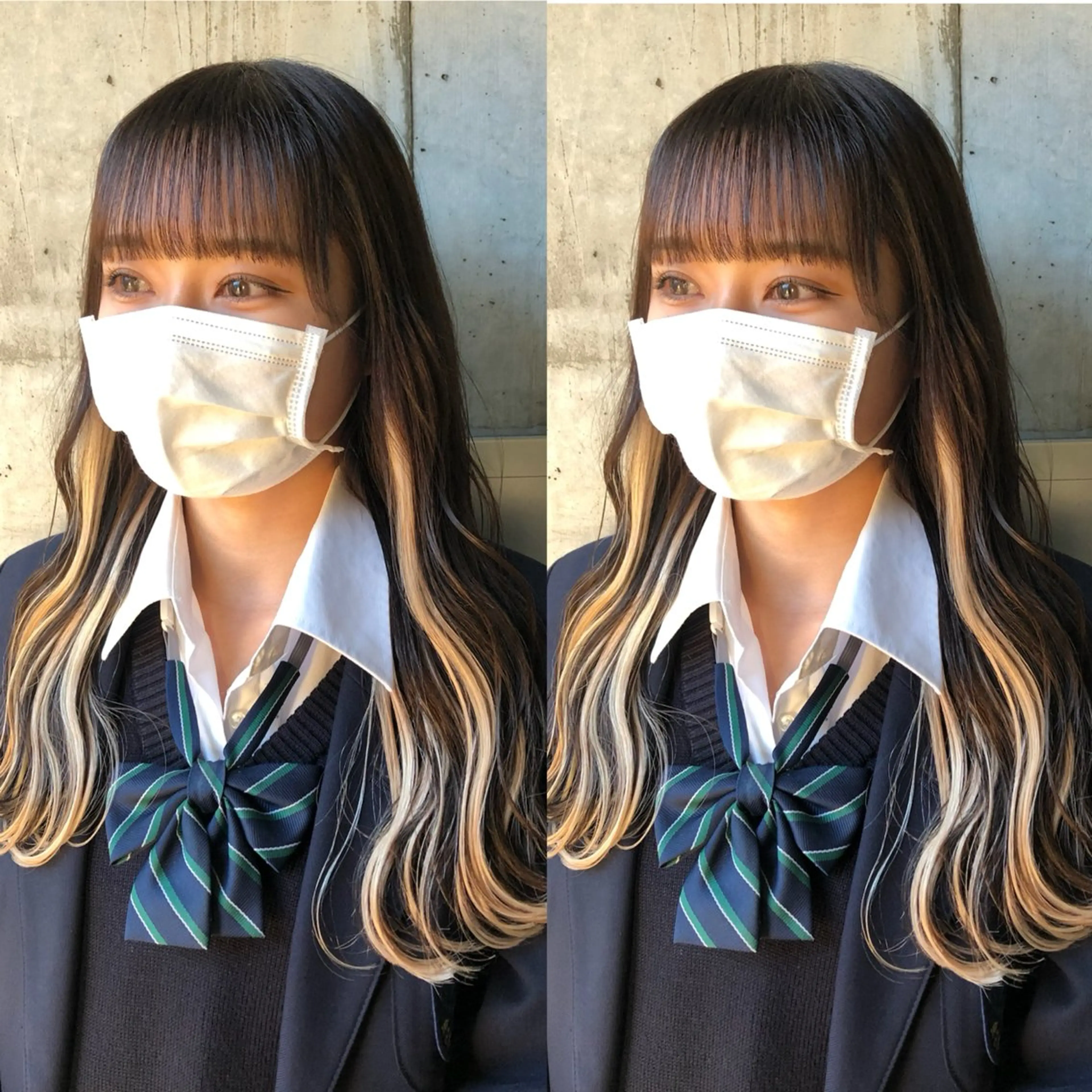 ショート カラー パーマ ヘアアレンジ メンズ ベージュカラー 顔周りカット 髪質改善 レイヤーカット トリートメント エクステ 💎髪質改善特化💎 RUITOのヘアスタイル