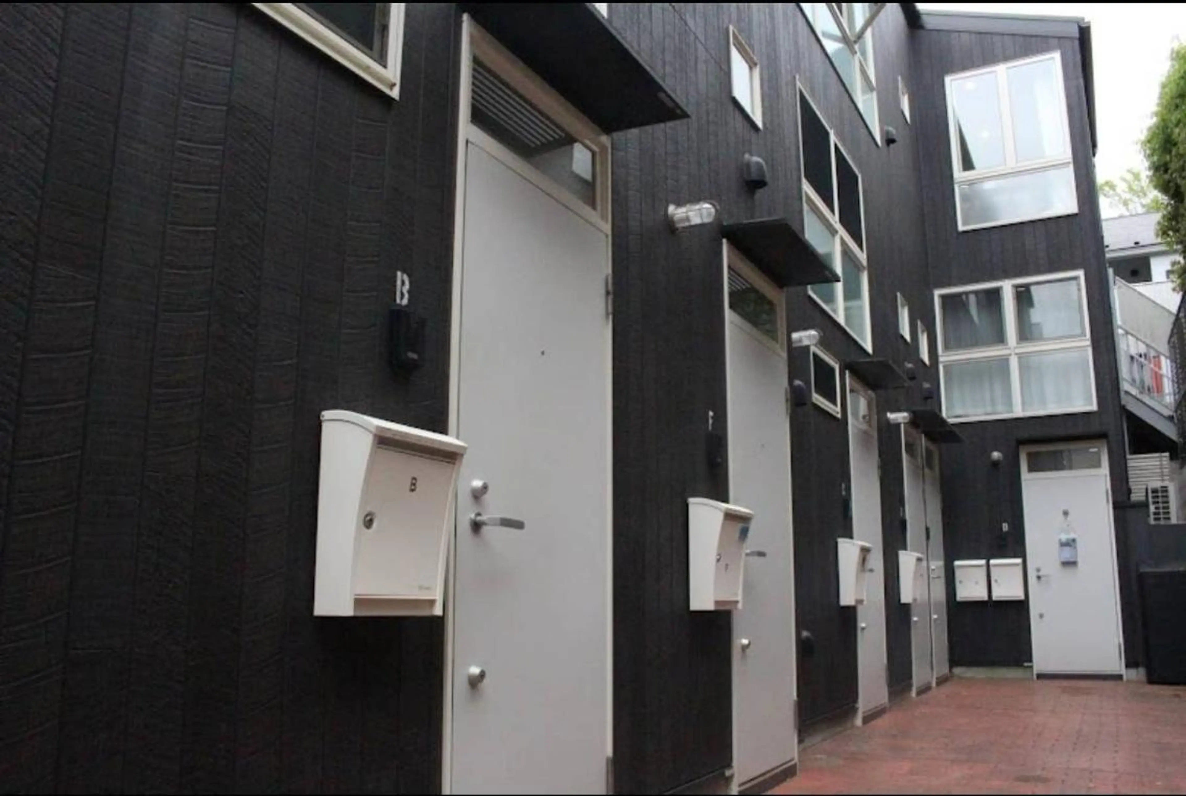 【再来店&都度払い】２回目以降のお客様専用🌹✨の写真