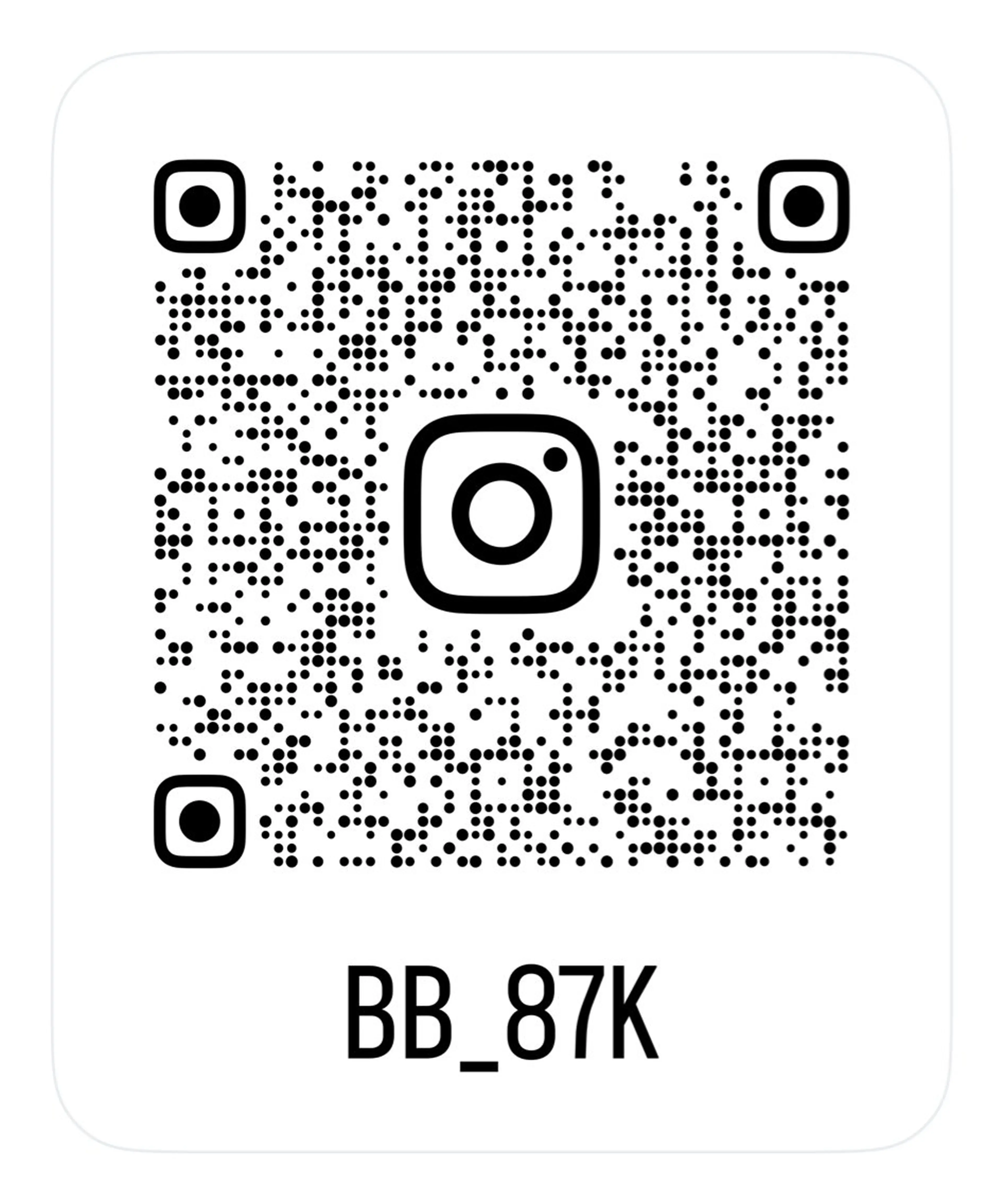 梅田／韓国ワンホン coco🪽🫧のヘアスタイル