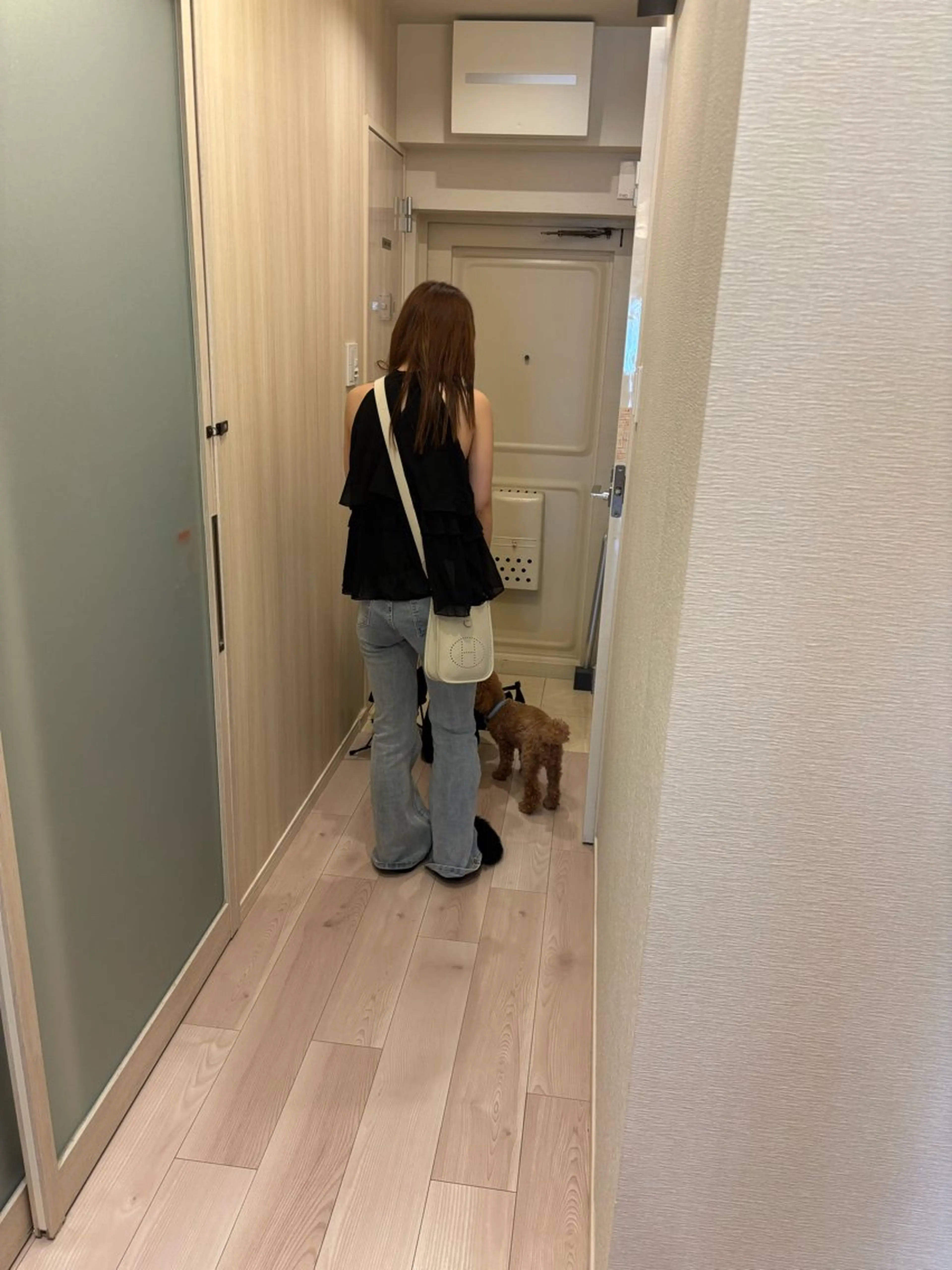 脱毛サロン RP（ルピ）のエステ・リラクイメージ