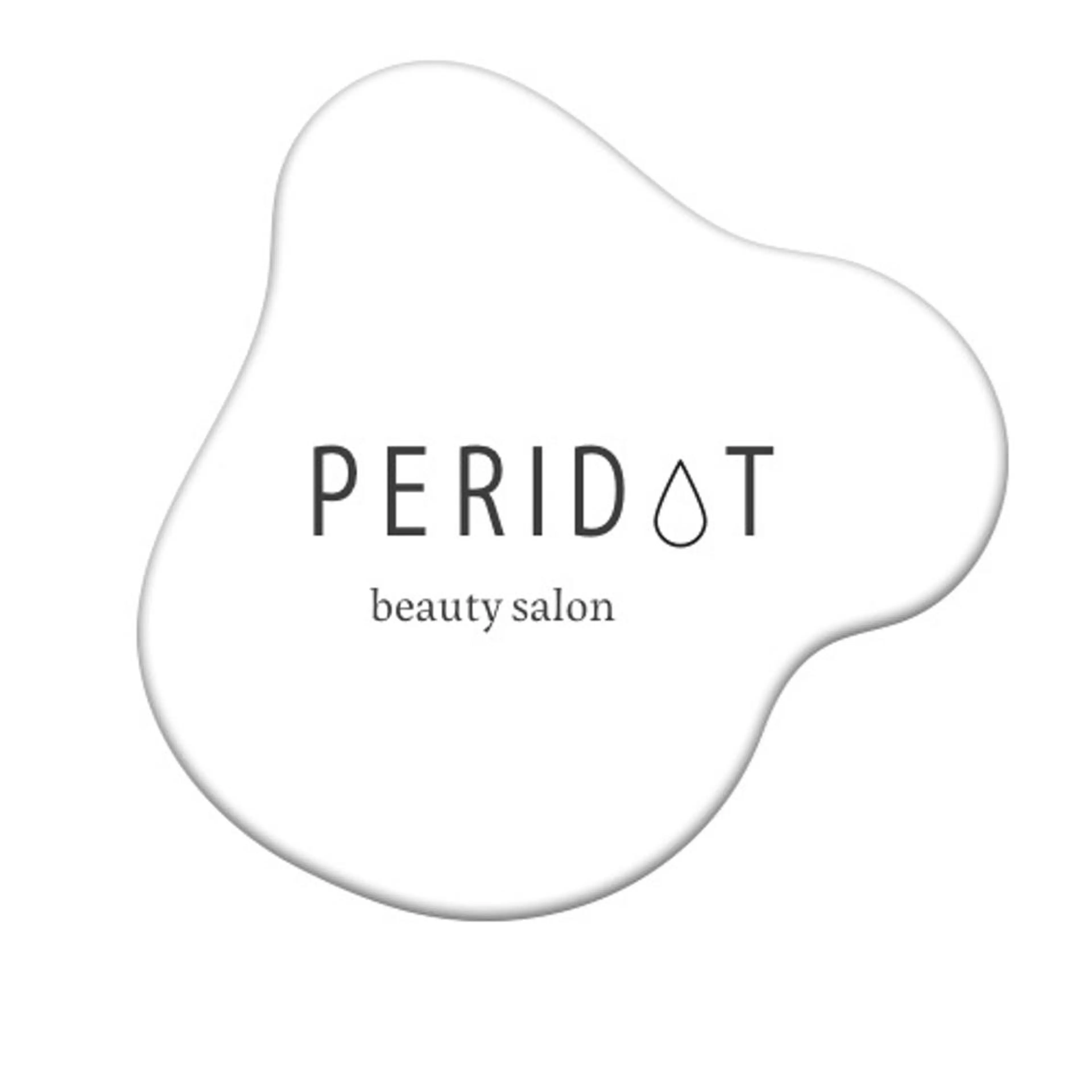 メンズ マツエク・マツパ アイブロウ 束感マツエクが人気✩ sachiのマツエク・マツパデザイン