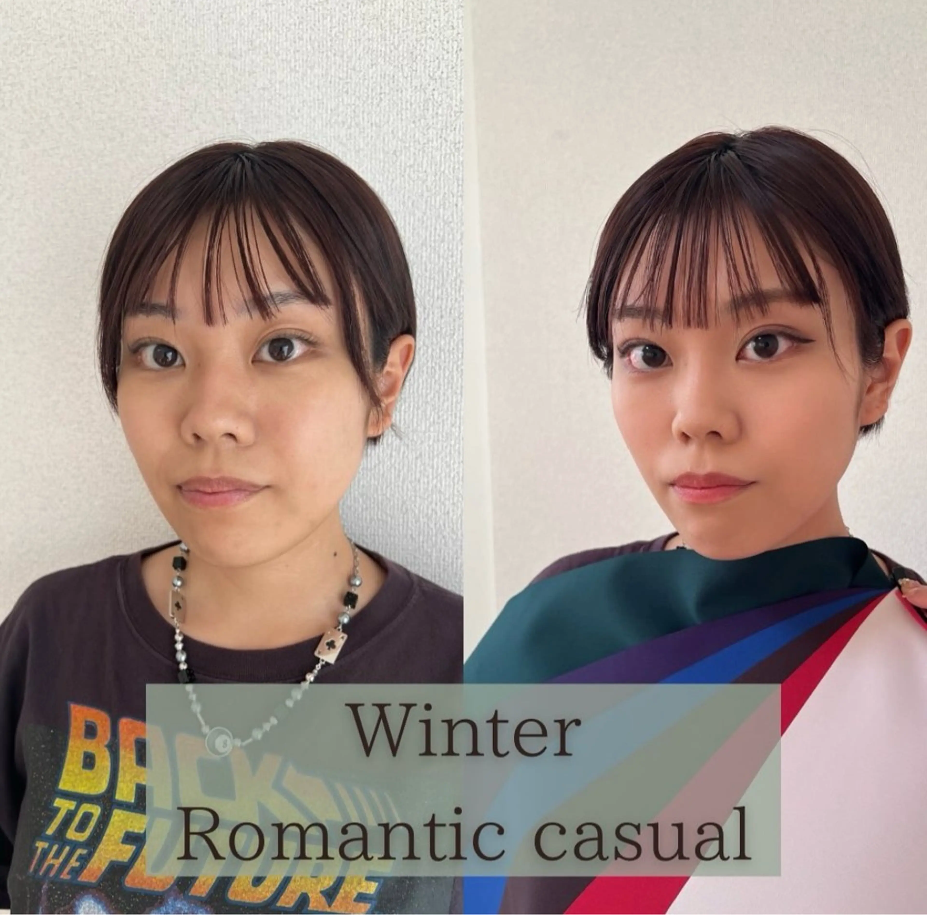 raffiné🪞 Mariのその他イメージ