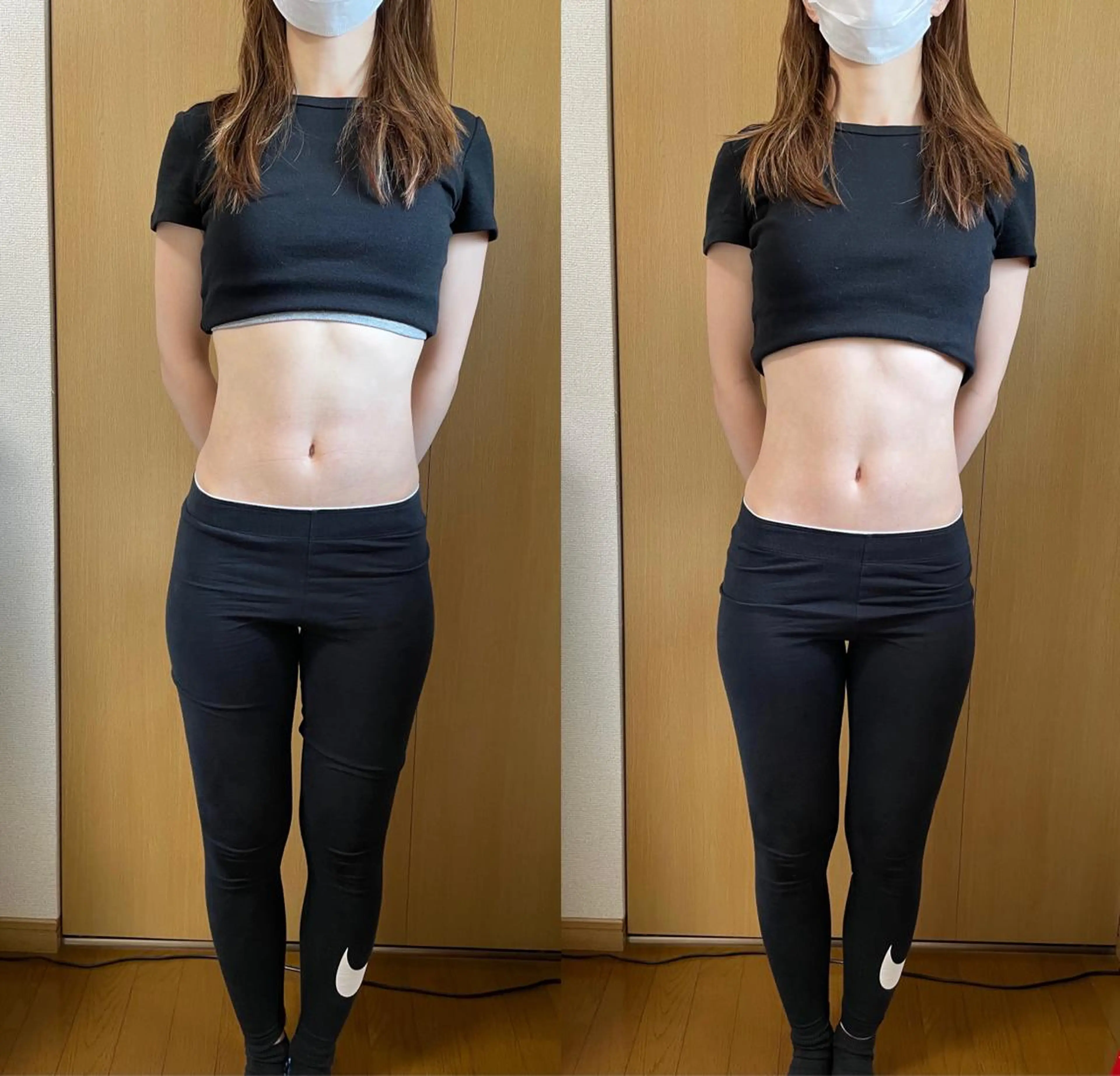 その他 鹿児島腸もみサロン Deparchoのエステ・リラクイメージ