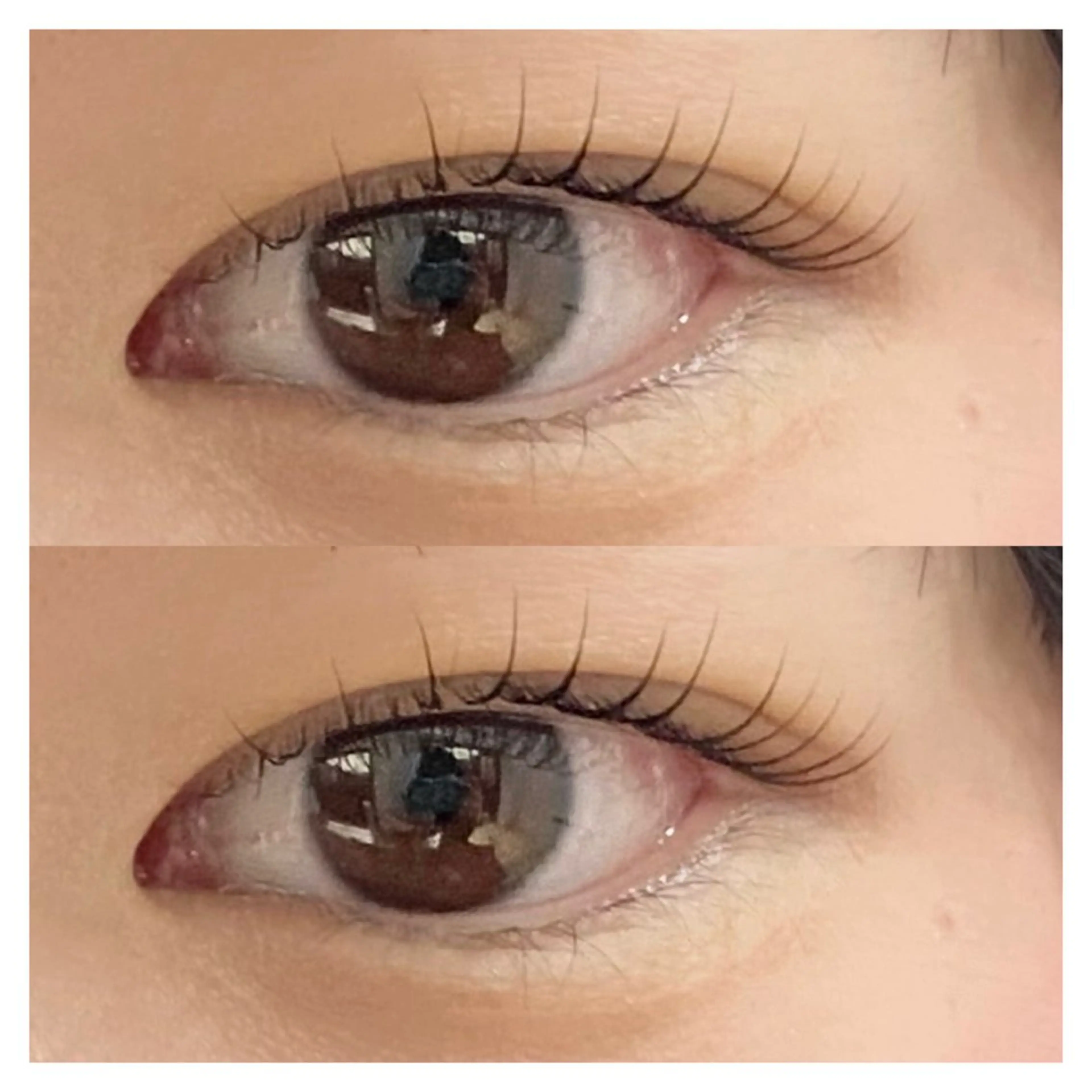 マツエク・マツパ 🥞ツノダ eyelash🧸のマツエク・マツパデザイン