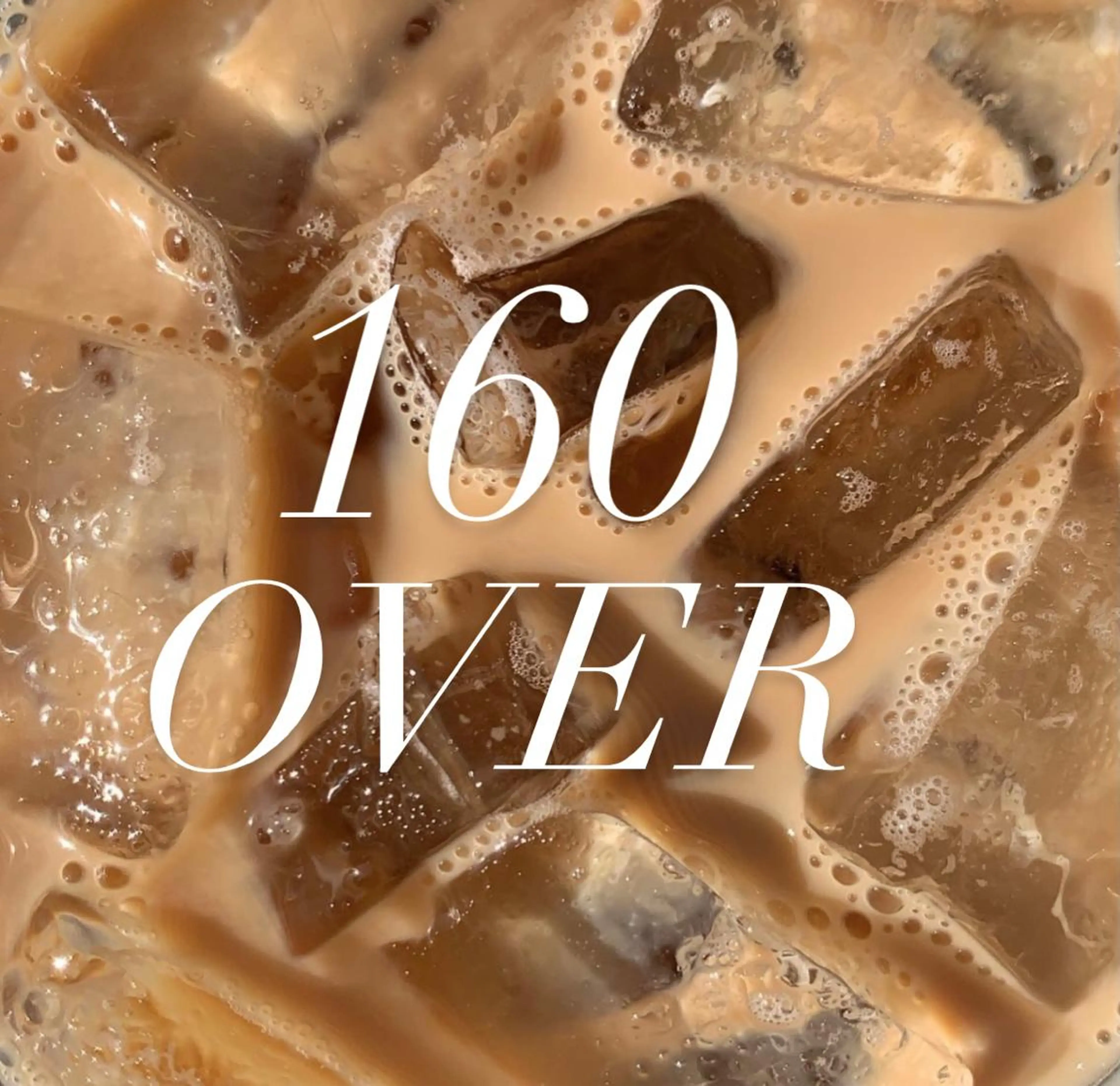 étora 新宿店 ☺︎のマツエク・マツパデザイン