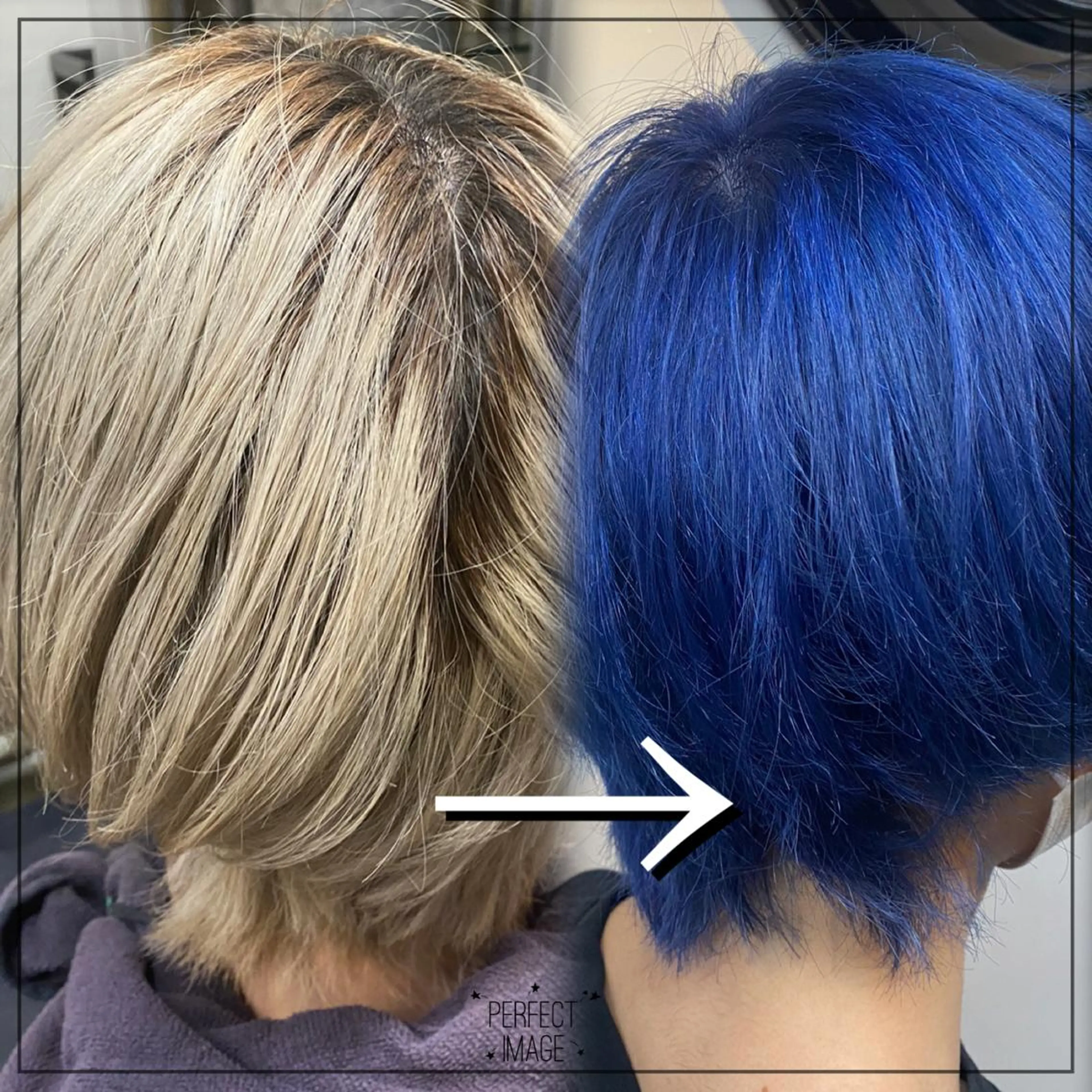 ショート 佐藤 はるとのヘアスタイル