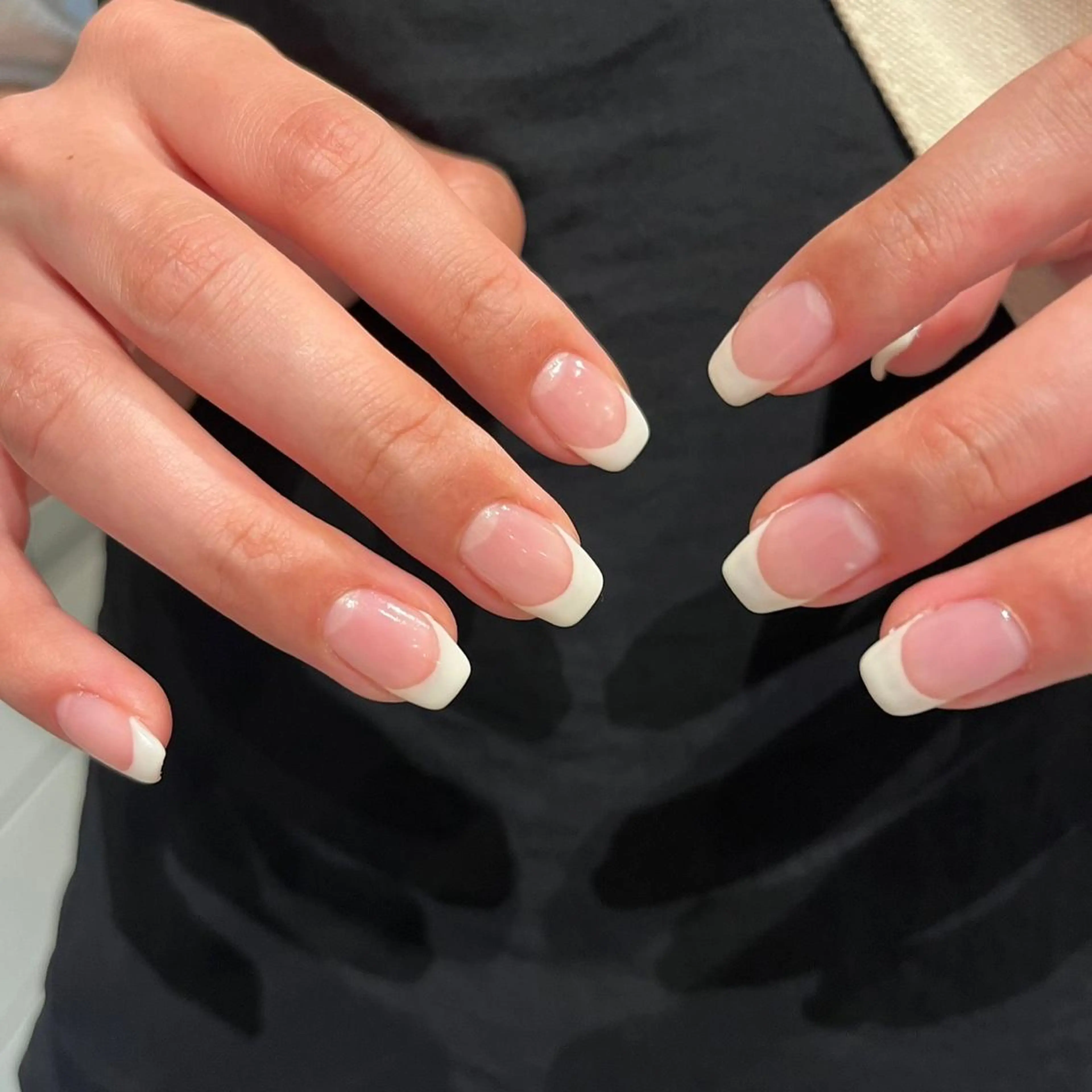 ネイル haru .のネイルデザイン