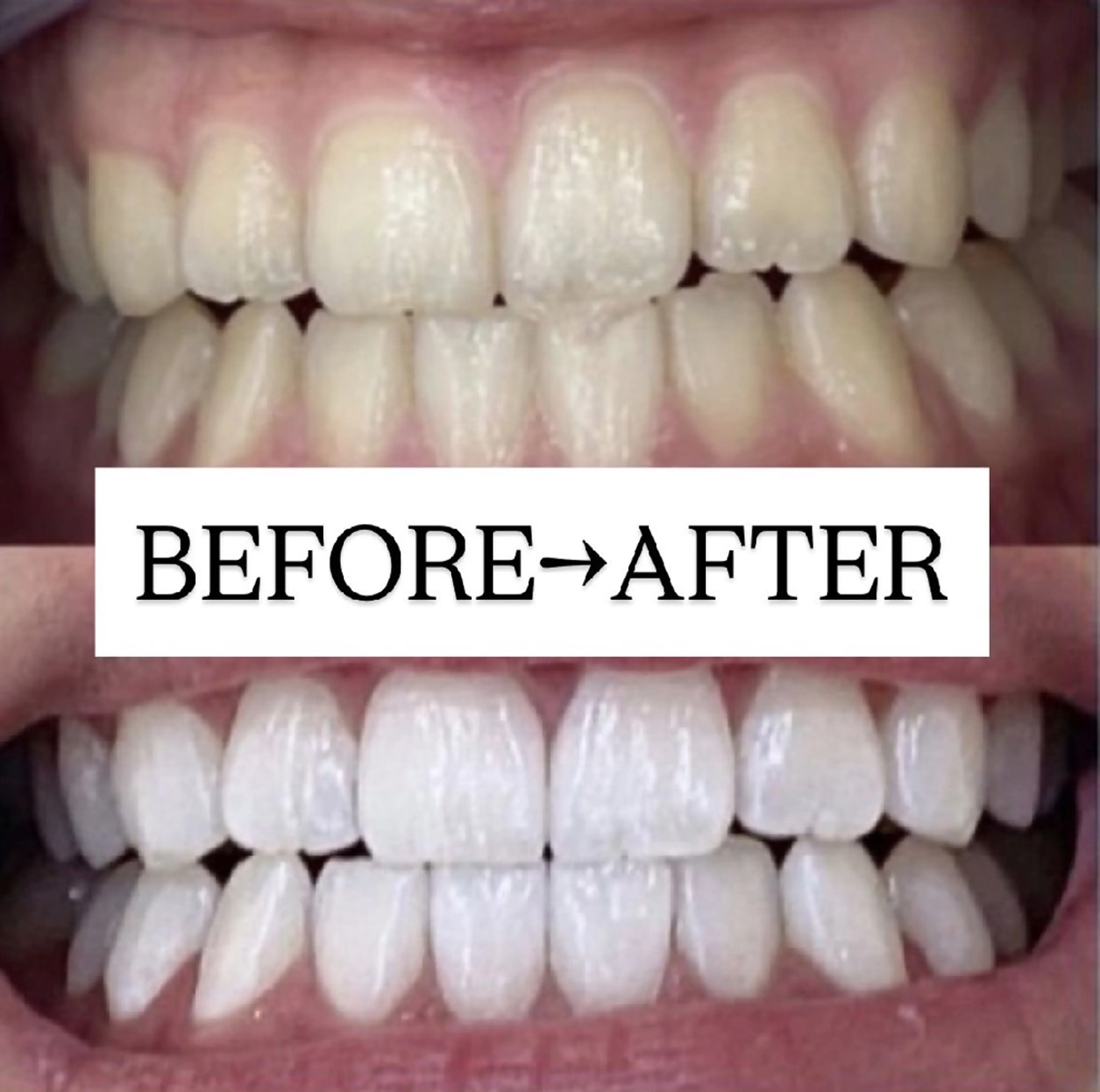 箕浦 乙葉のその他イメージ