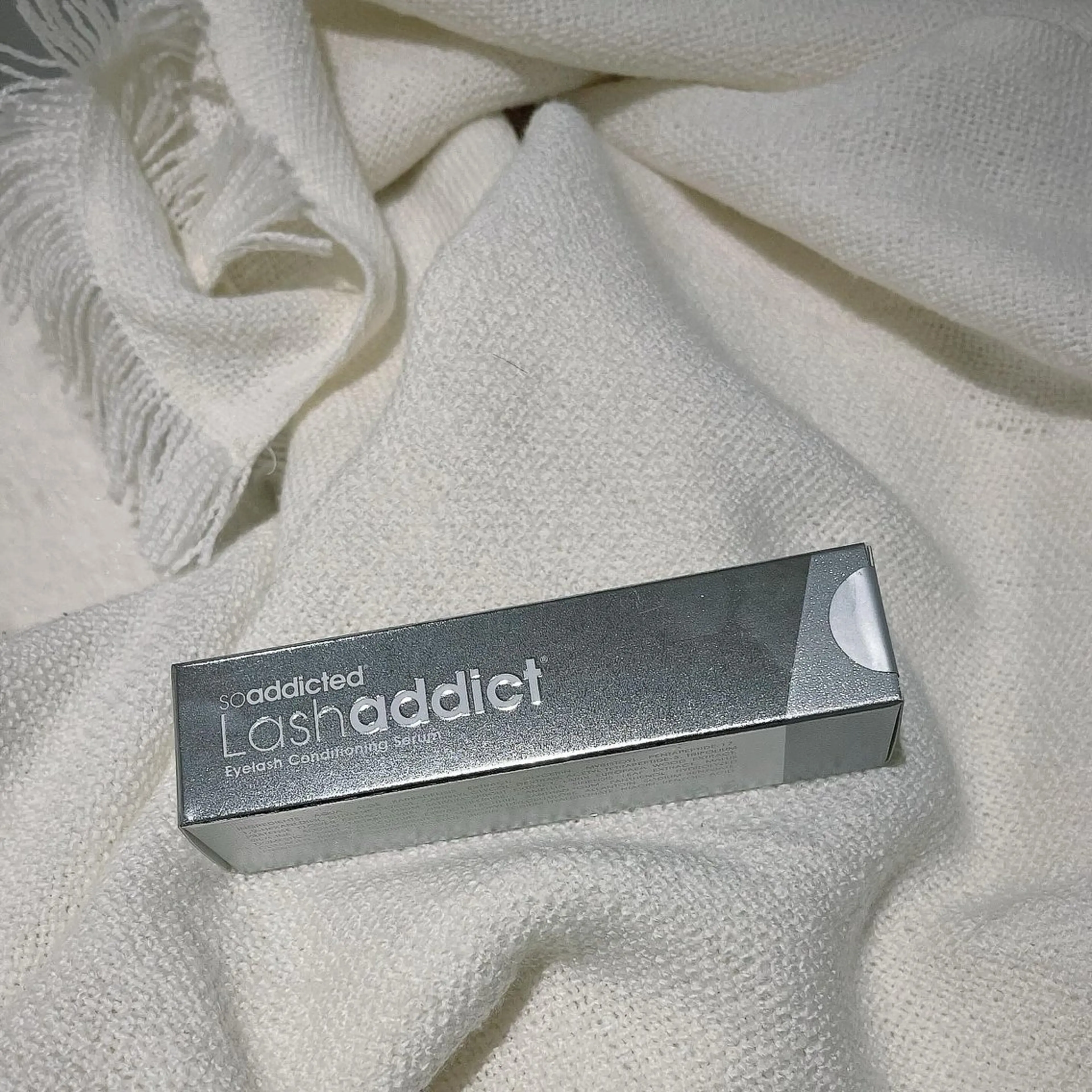 マツエク・マツパ salon de W所属・EYELIST ERIのマツエク・マツパデザイン