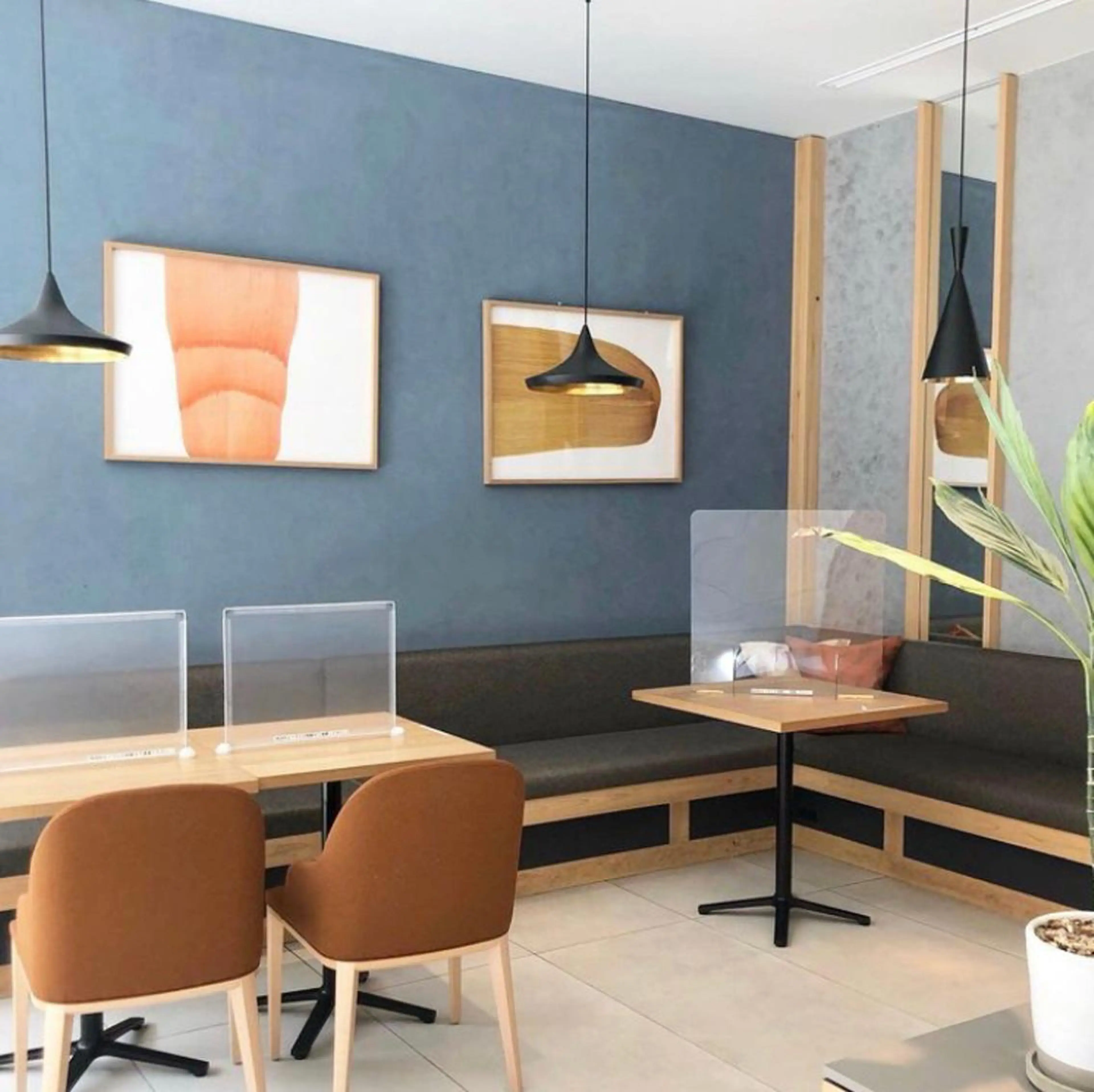 セミロング カラー パーマ ヘアアレンジ メンズ キッズ stylist 🎀 kanaのその他イメージ