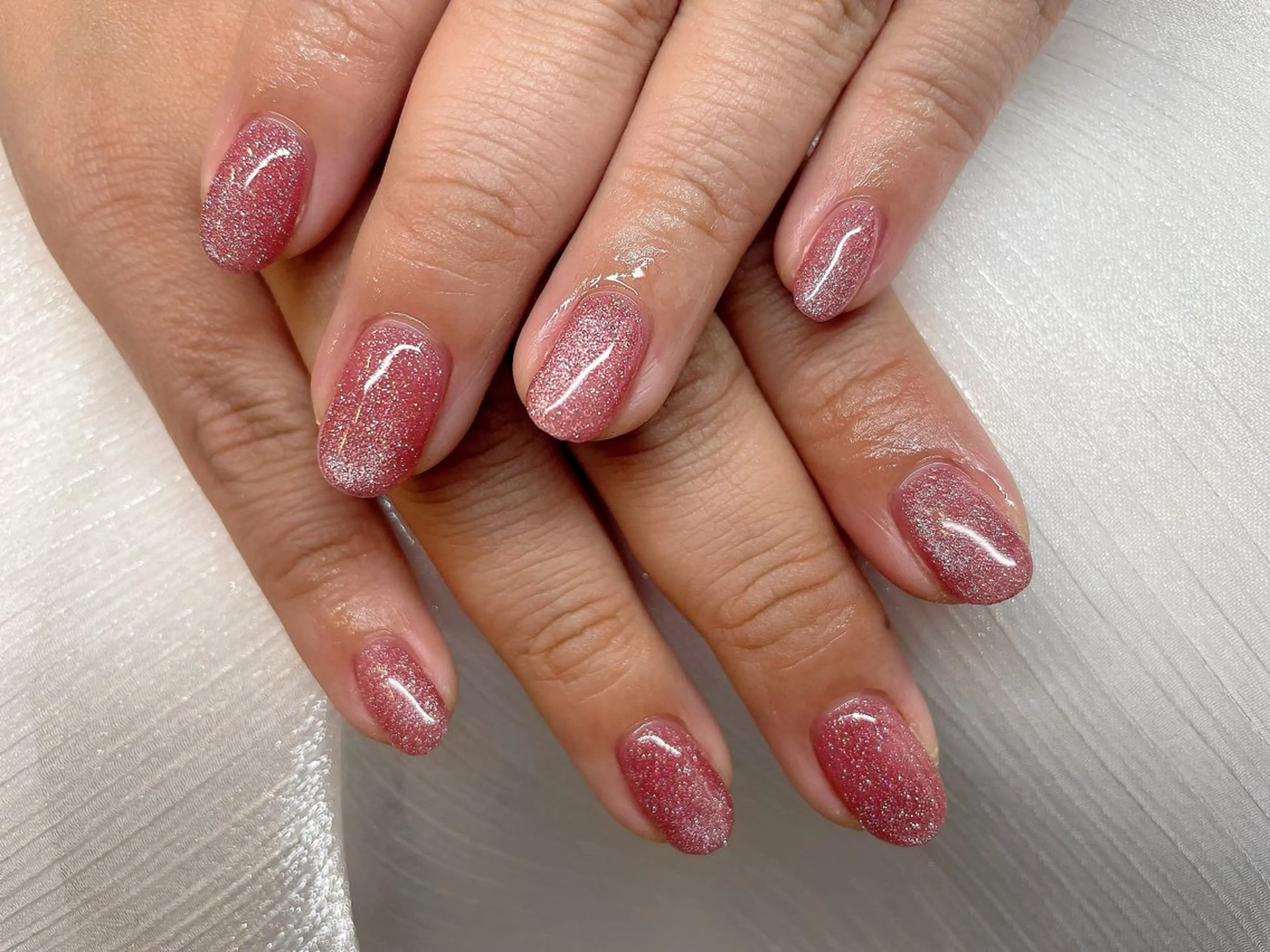 ネイル mii nailのネイルデザイン