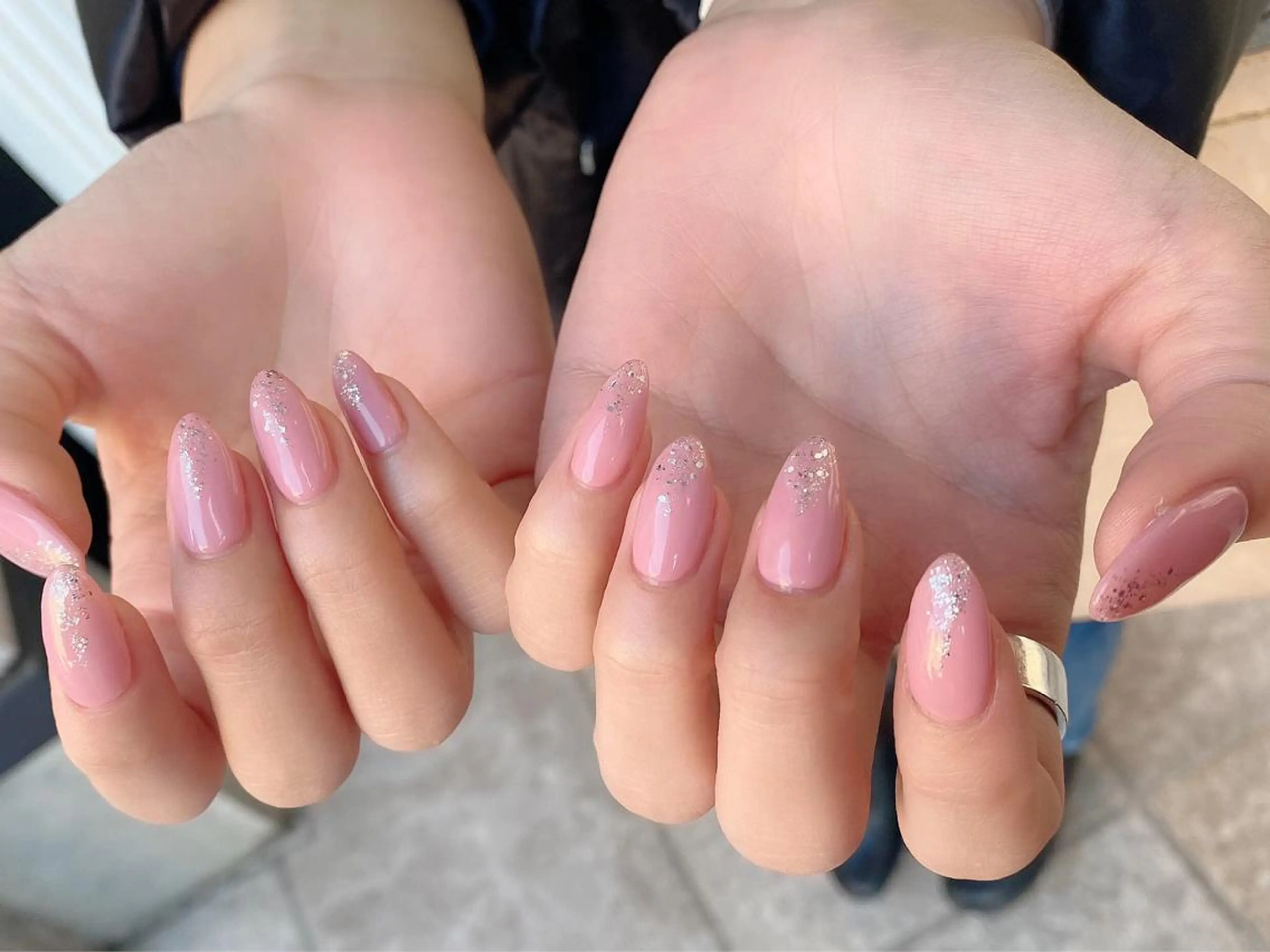 ネイル アートネイル Salon Ｋのネイルデザイン