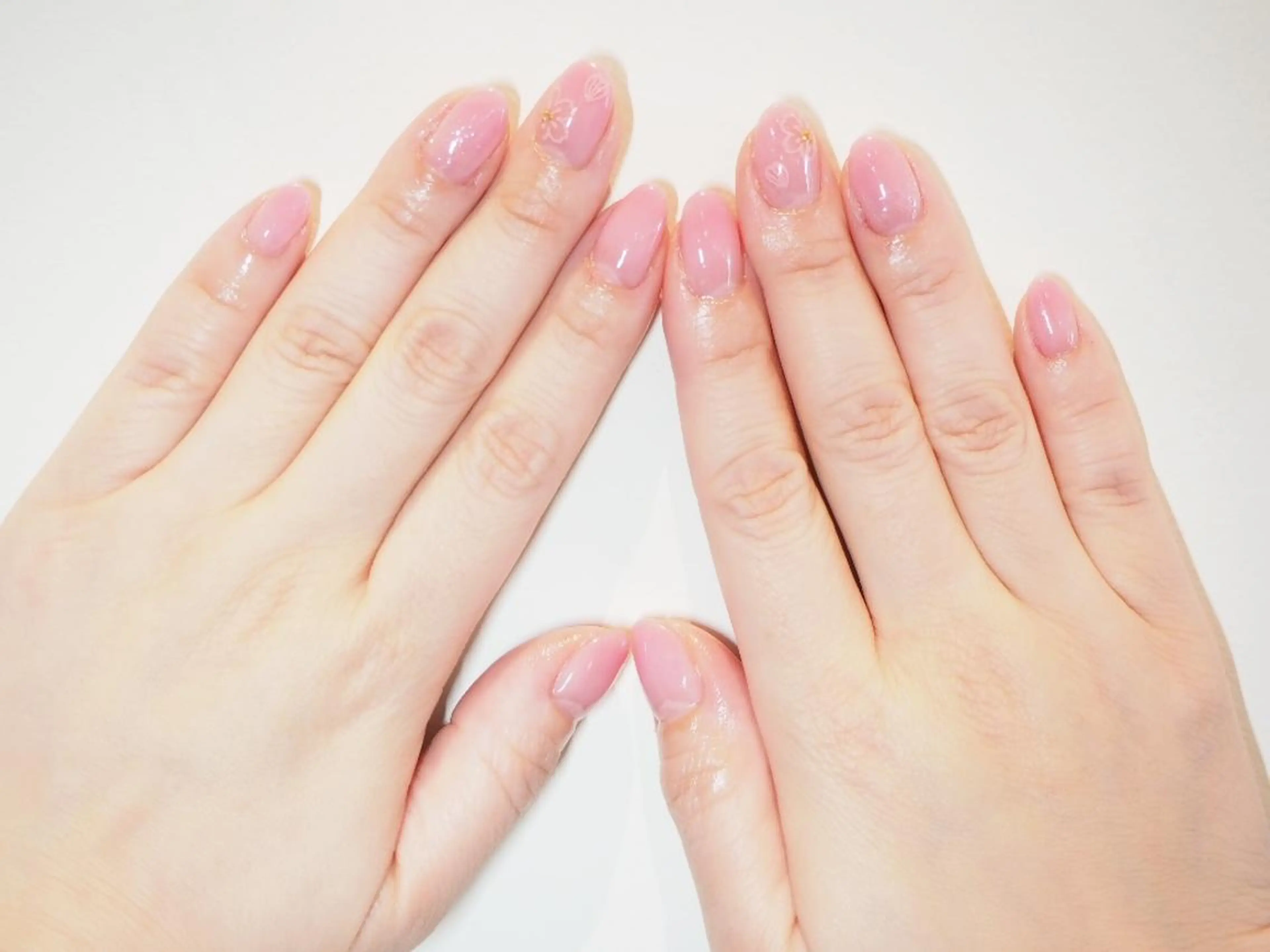 メンズ ネイル メンズネイル ConneQt所属・ETHOSENSE. kimikaのネイルデザイン