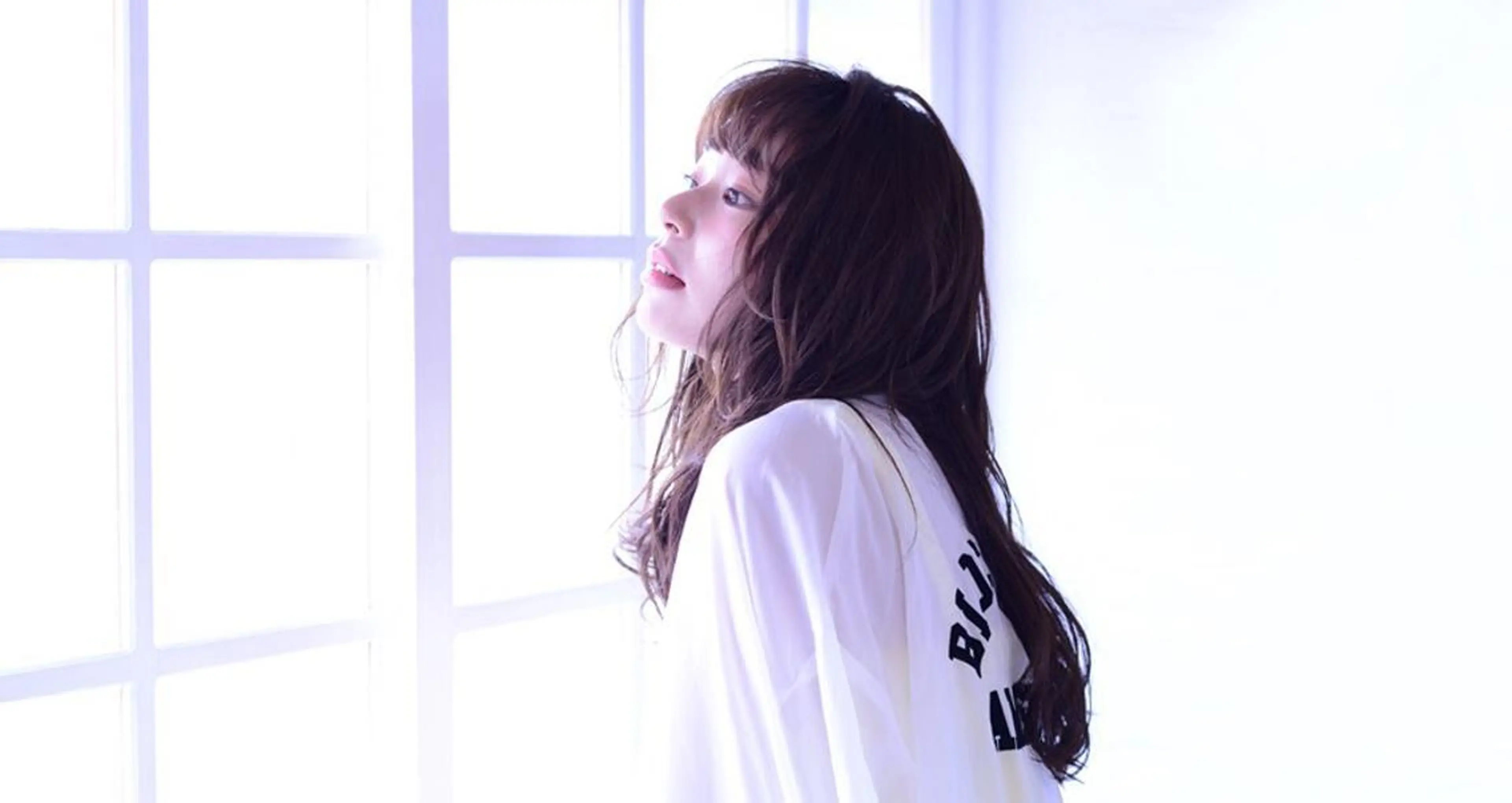 セミロング 自宅での再現性👌 溝の口/中裕樹のヘアスタイル