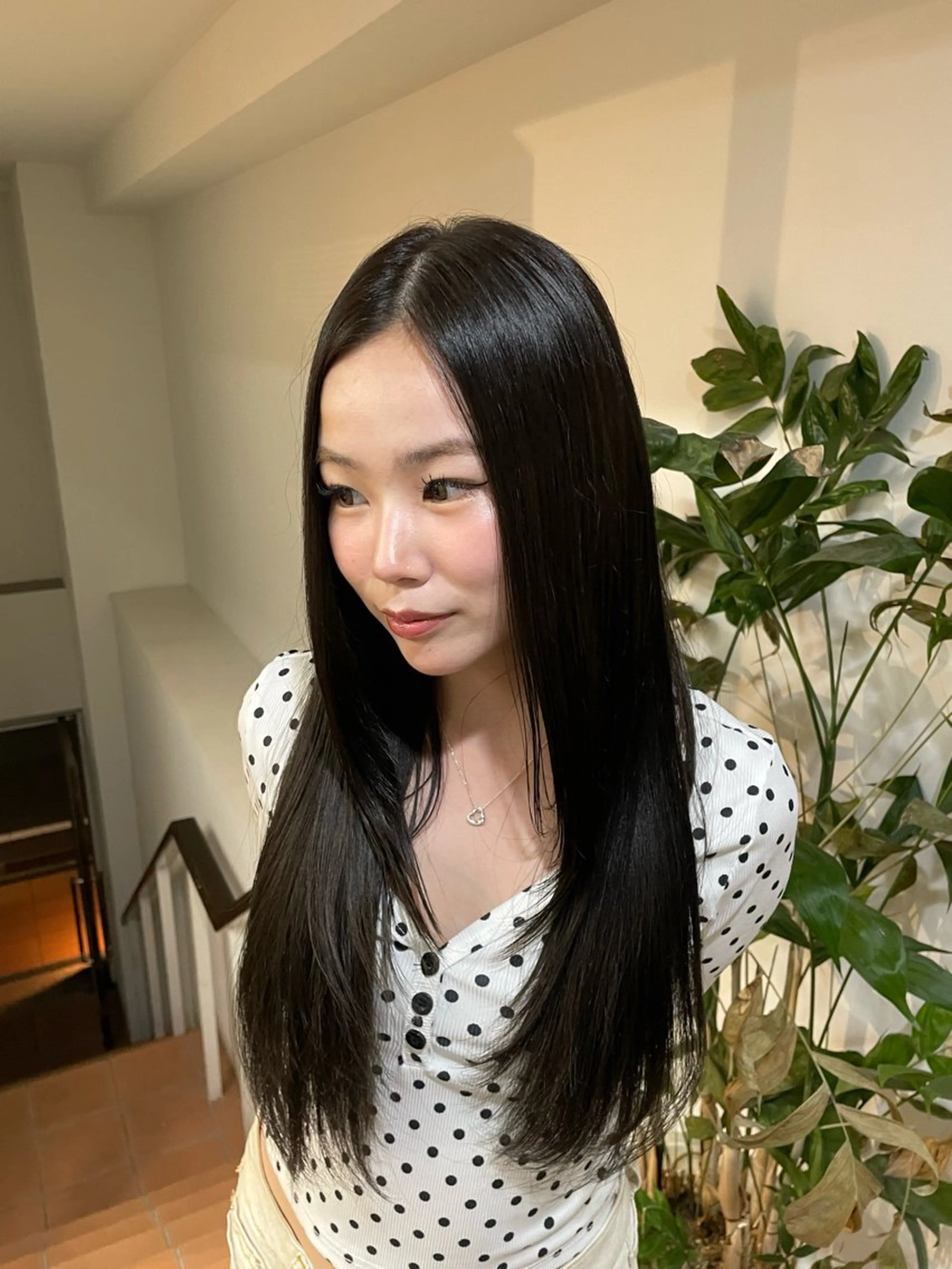 【 minimo 限定価格 ♩ 】 ★トーンダウン ★ワンカラー★の写真