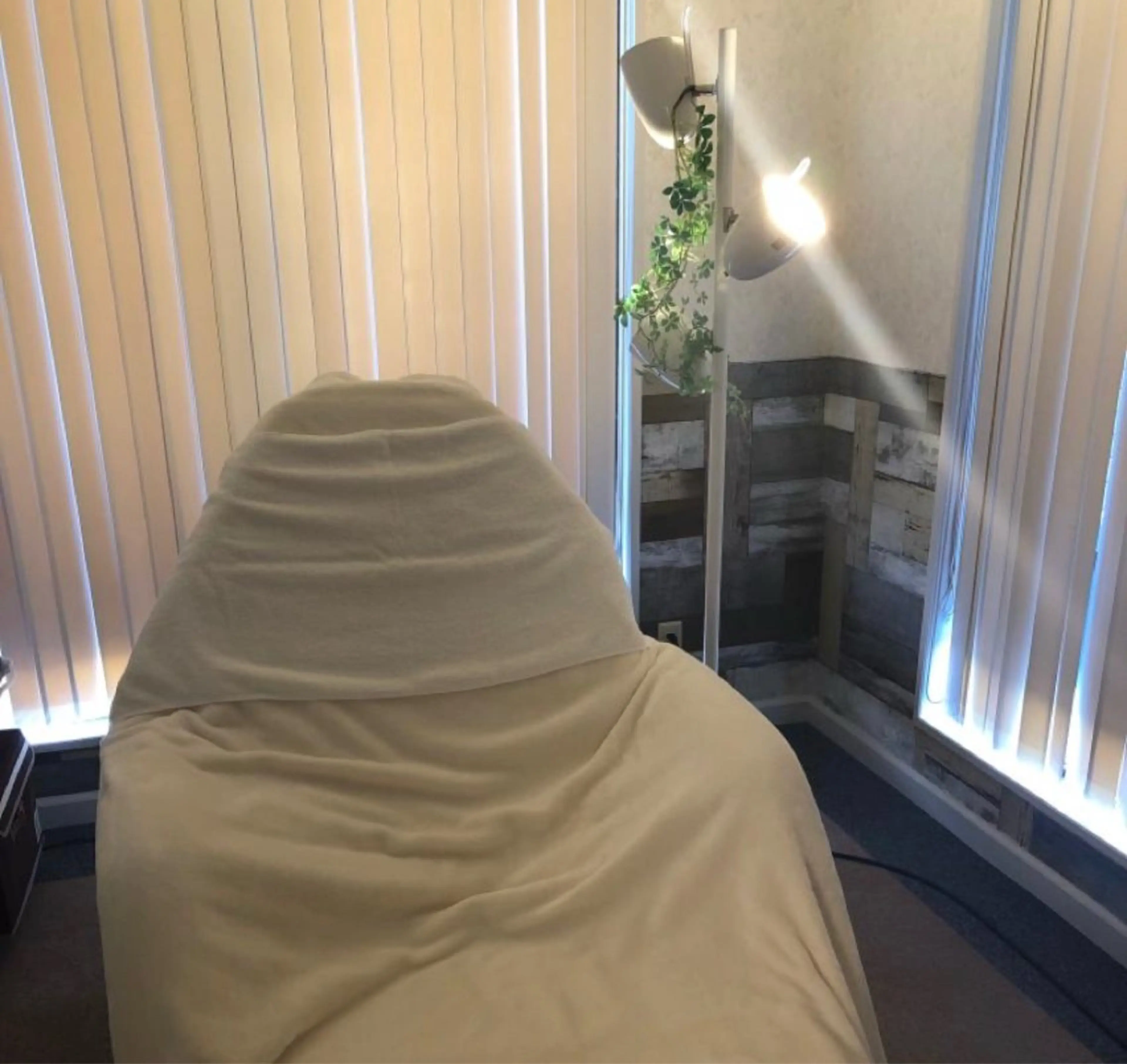 メニューに悩んでる方はこちらからの写真