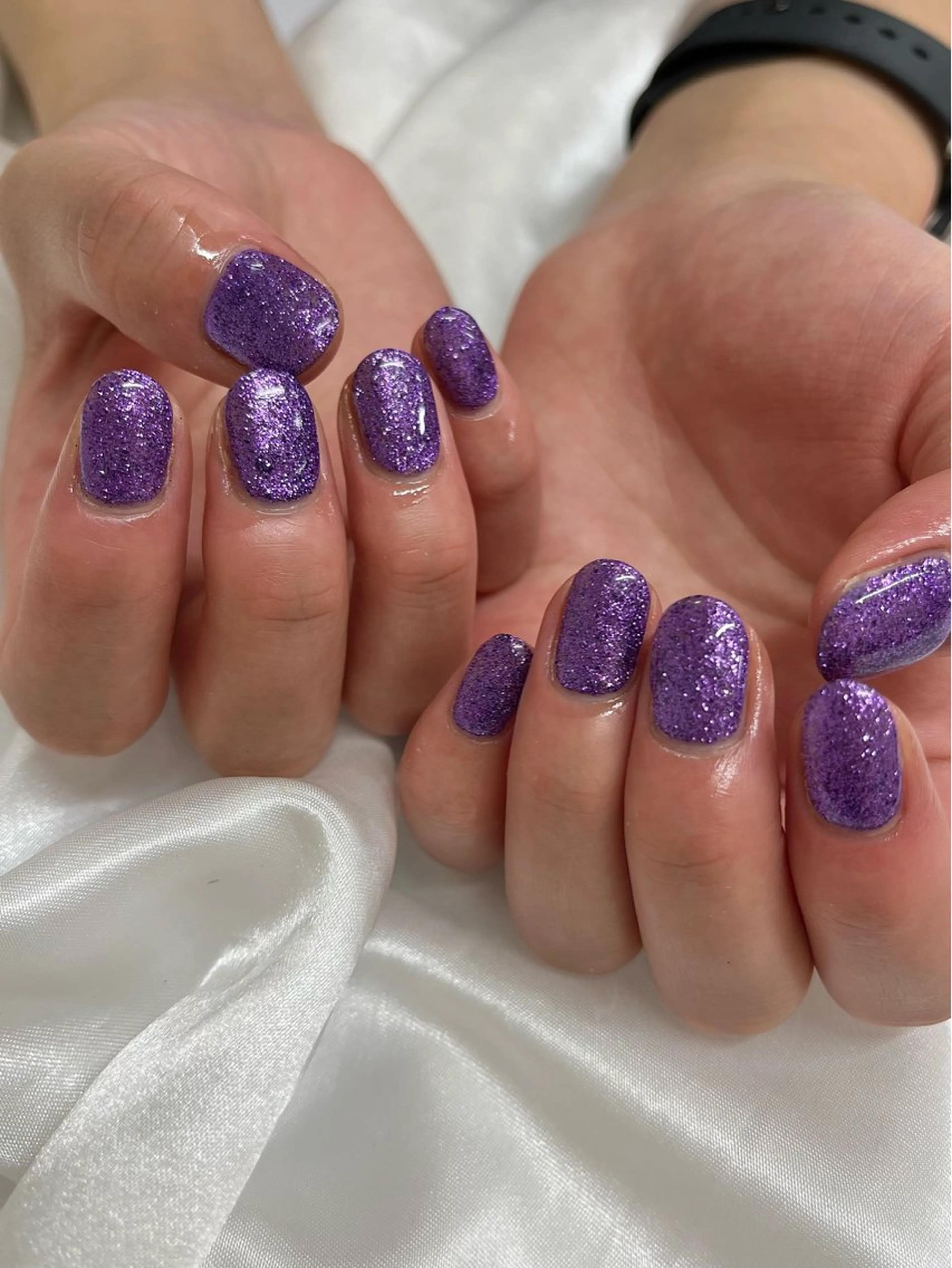 ネイル ハンドネイル Nailsalon Fave/Rinaのネイルデザイン