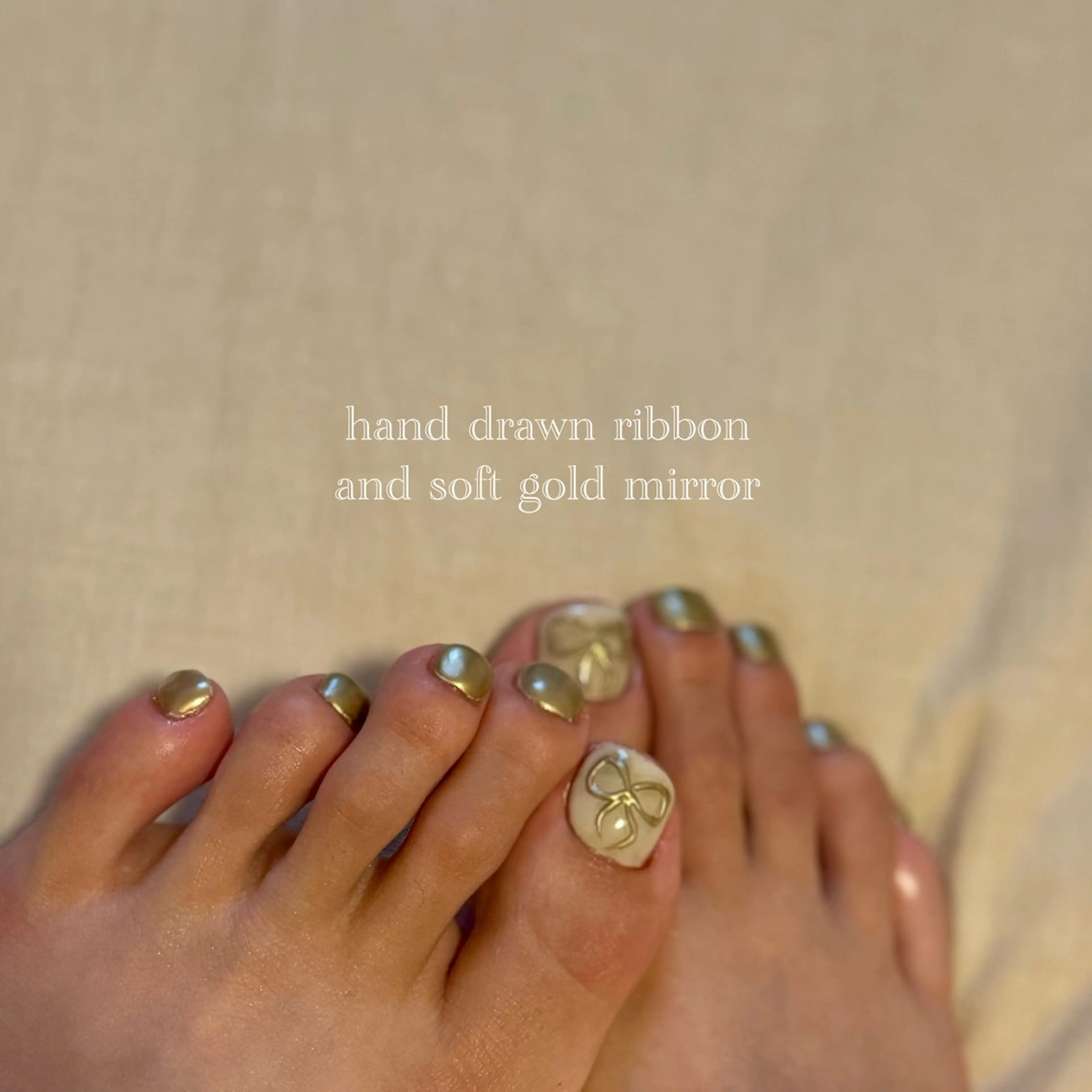 ネイル aore所属・aore nail Tamamiのネイルデザイン