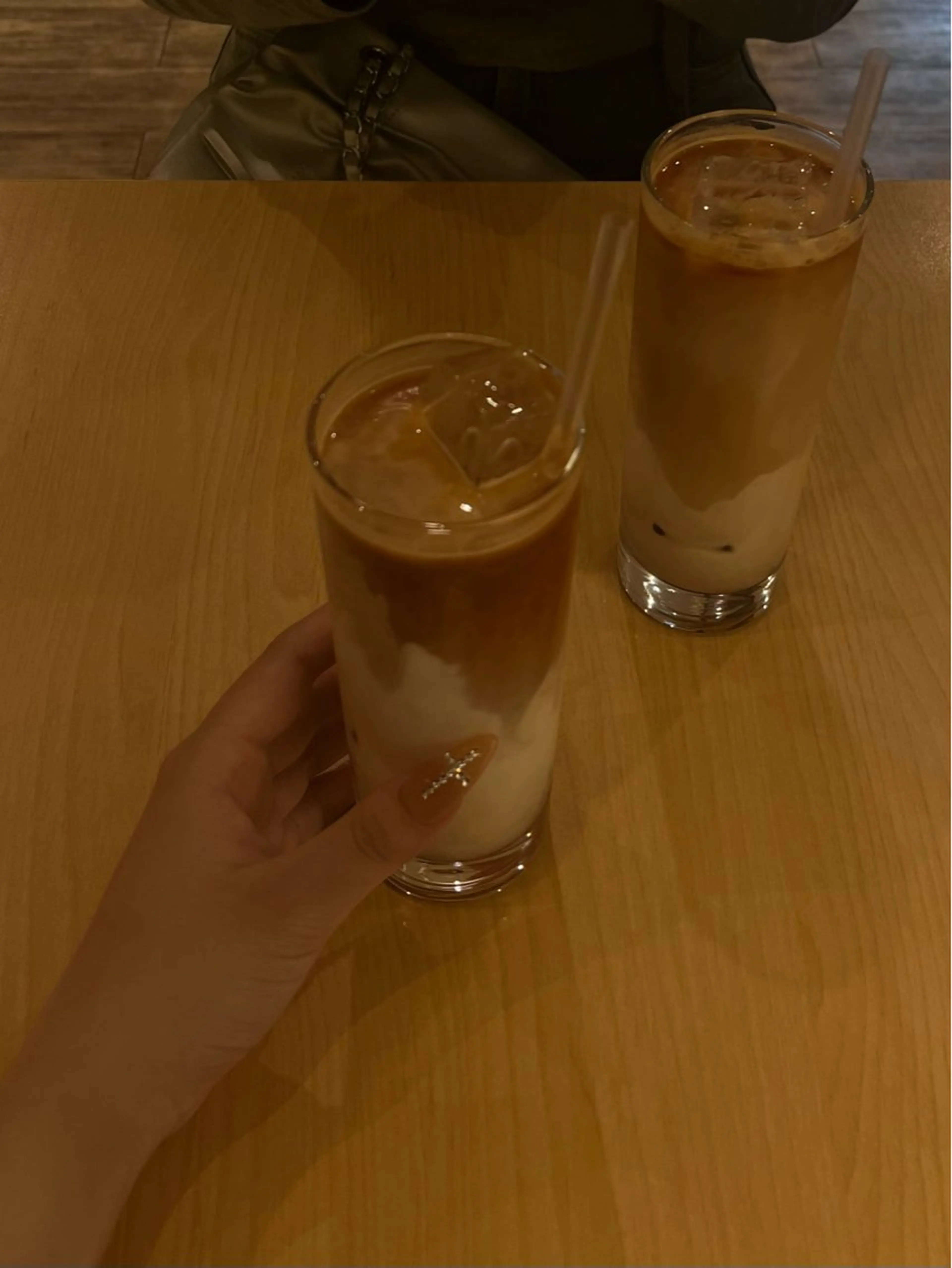 BEAUTY GENE 脇之薗のマツエク・マツパデザイン